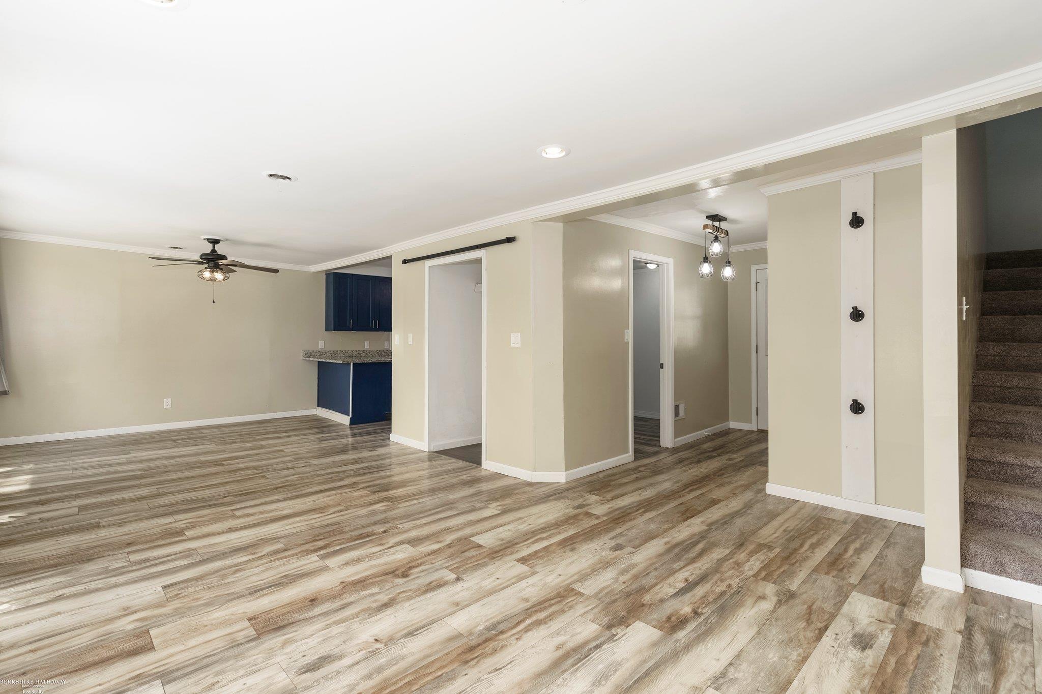 21525 Brys Drive, Saint Clair Shores, MI, 48080
