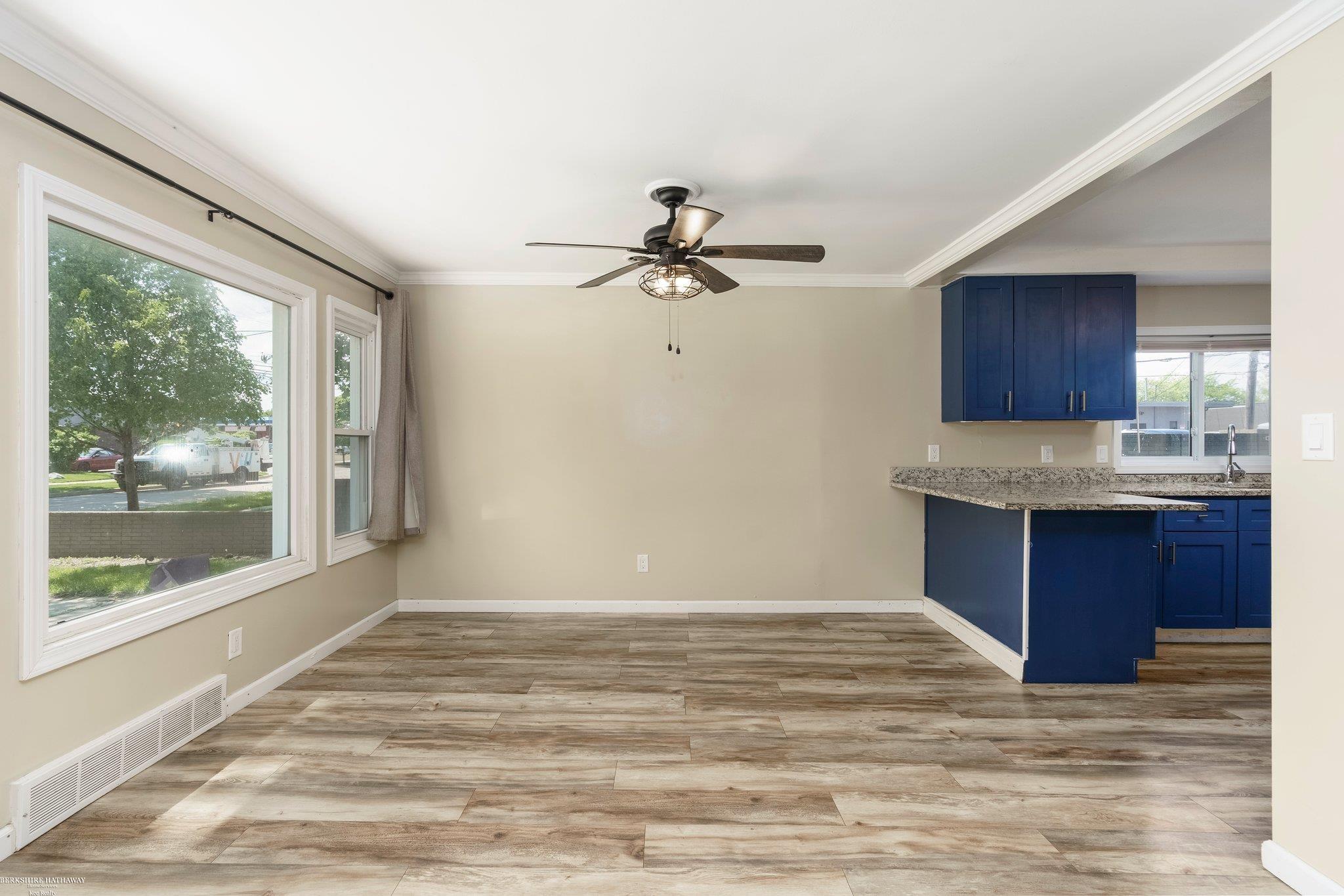 21525 Brys Drive, Saint Clair Shores, MI, 48080