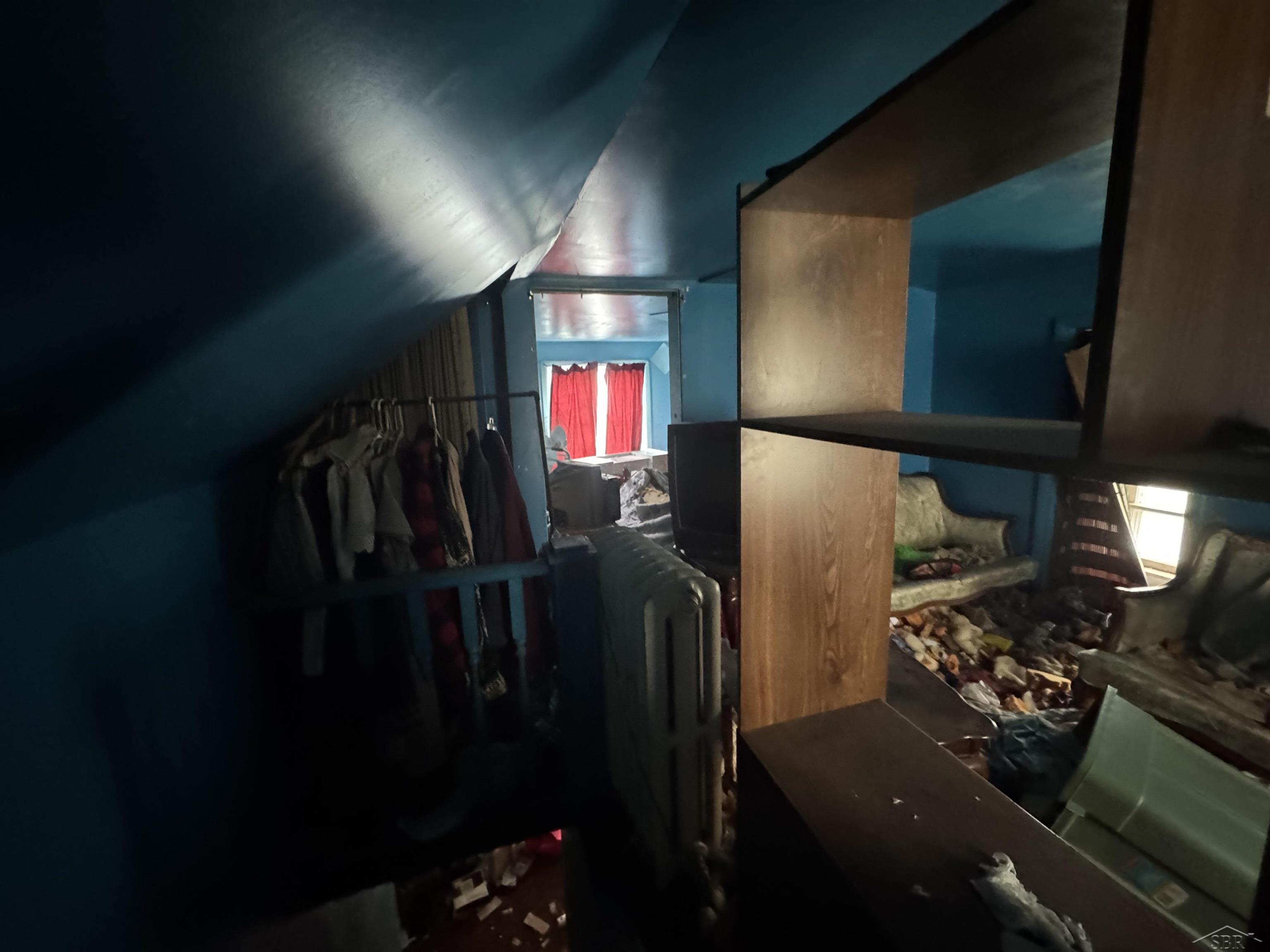 507 S 14th Street, Saginaw, MI, 48601