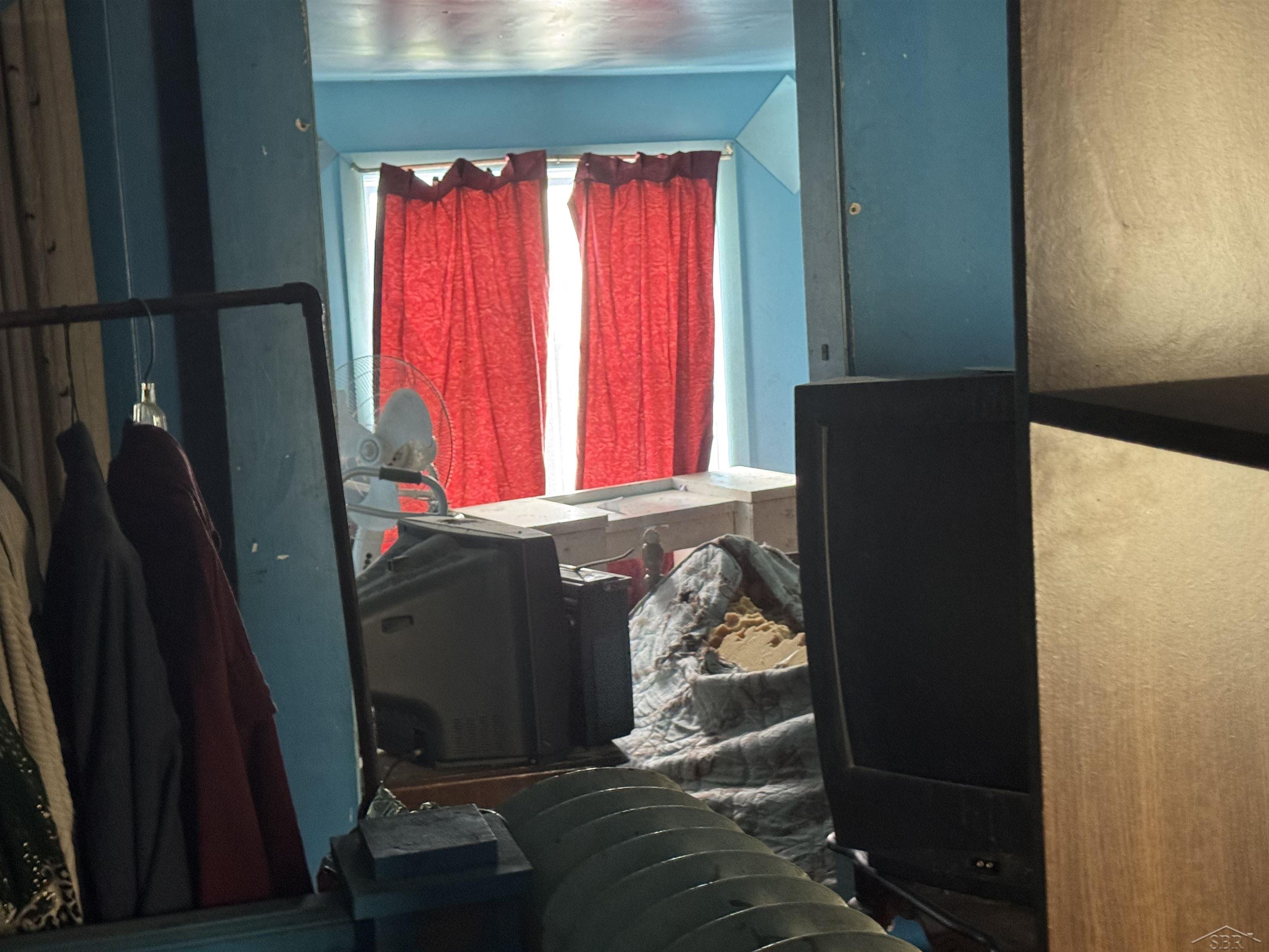 507 S 14th Street, Saginaw, MI, 48601