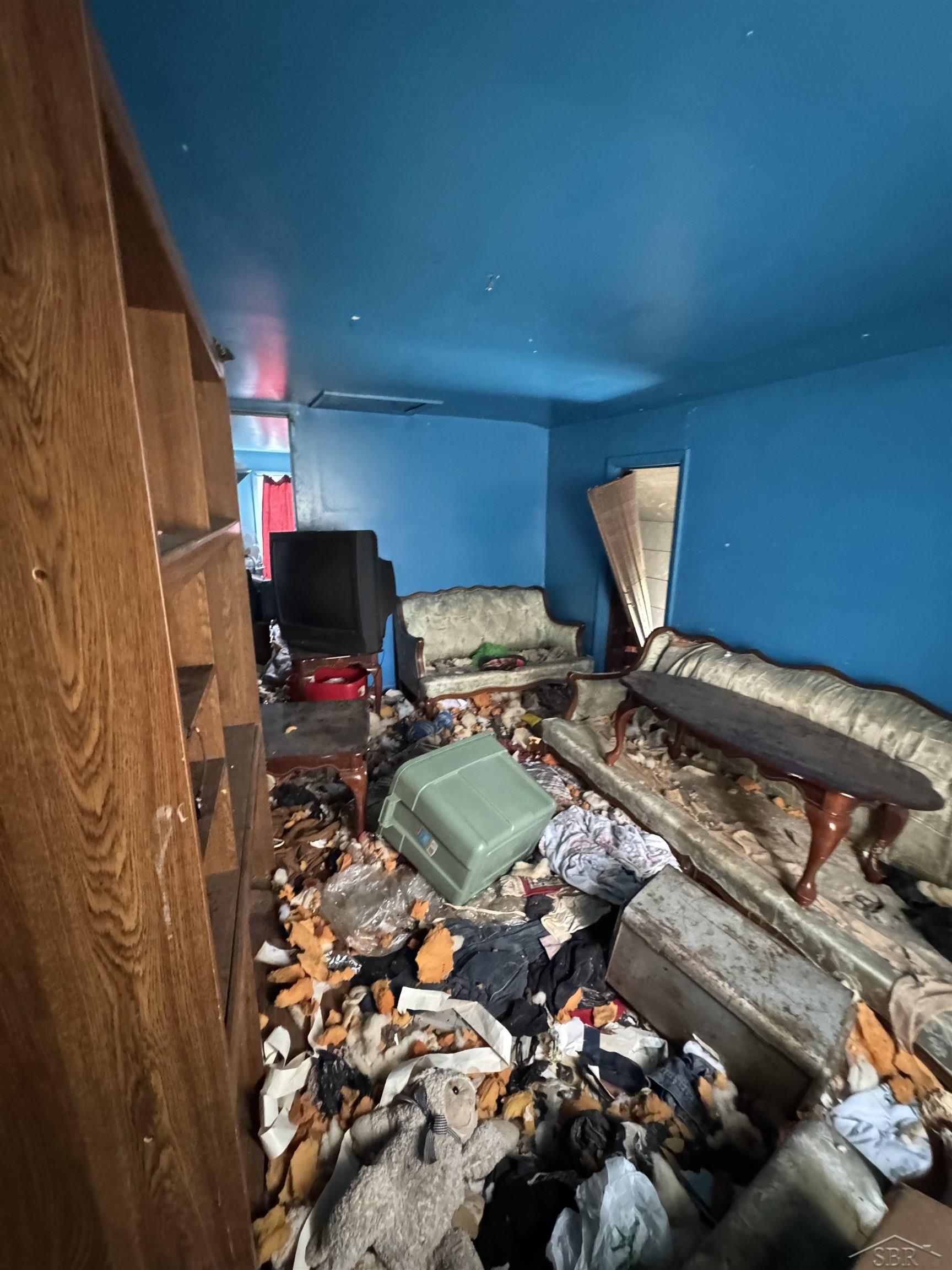 507 S 14th Street, Saginaw, MI, 48601