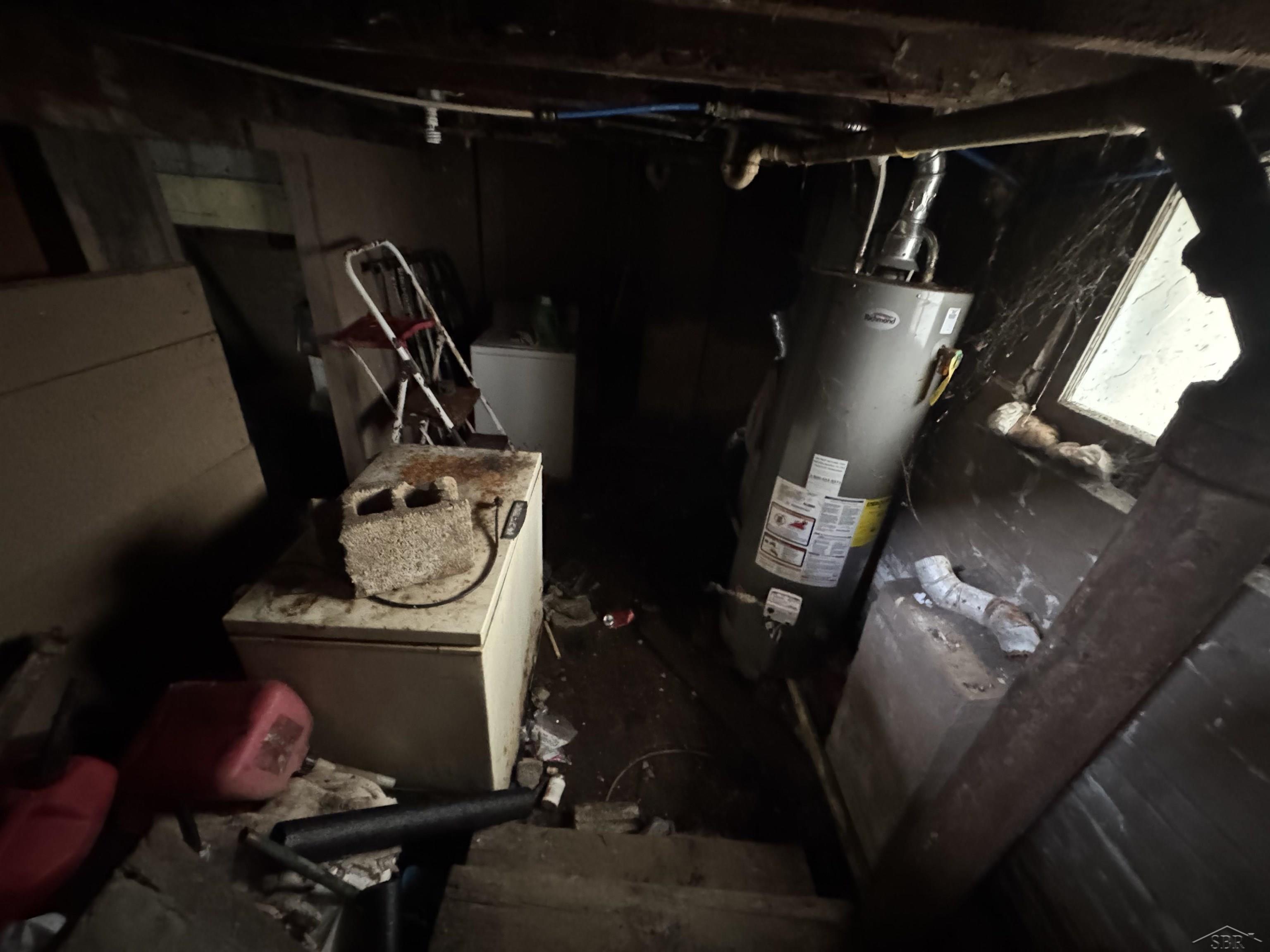 507 S 14th Street, Saginaw, MI, 48601