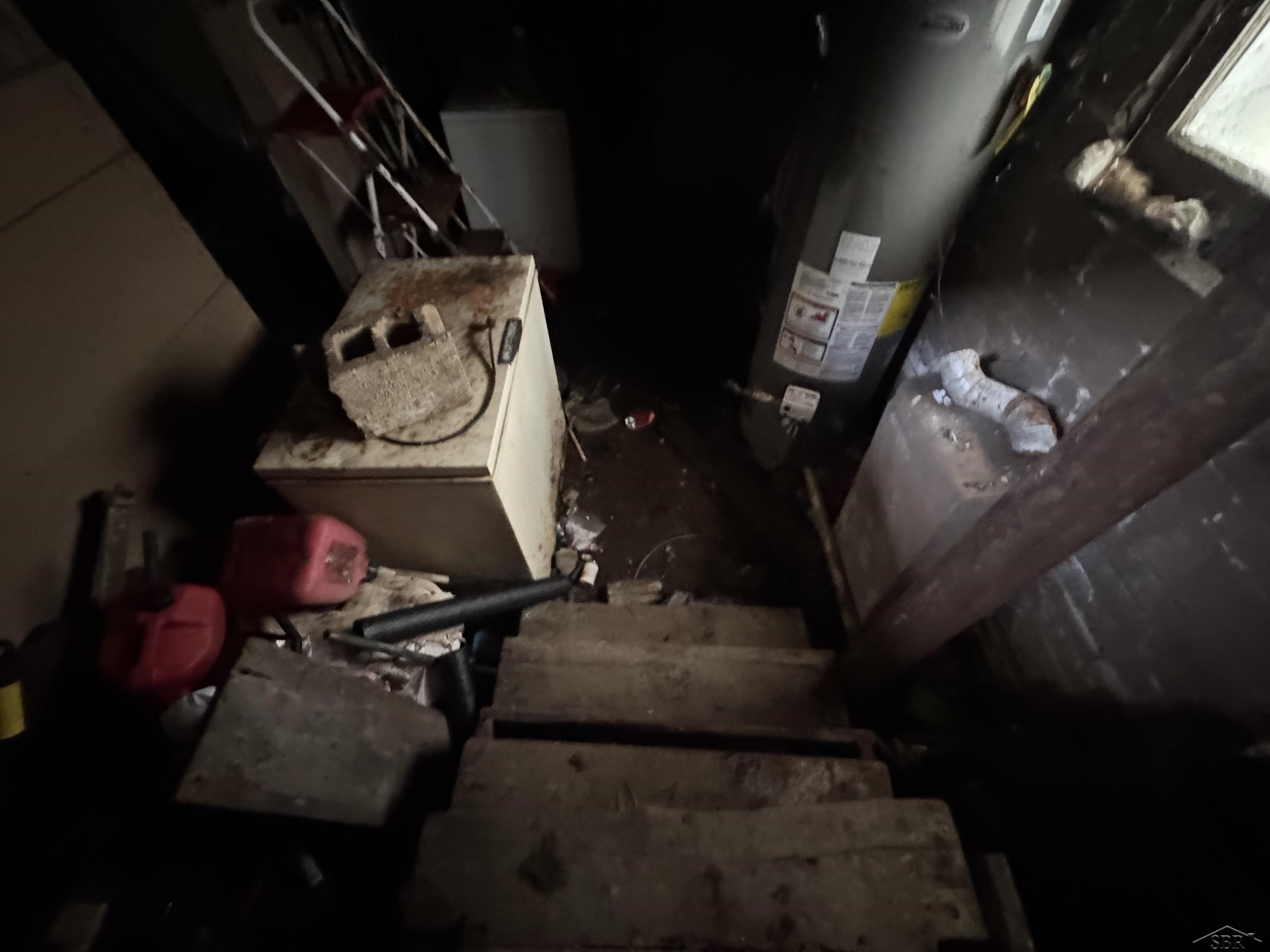 507 S 14th Street, Saginaw, MI, 48601