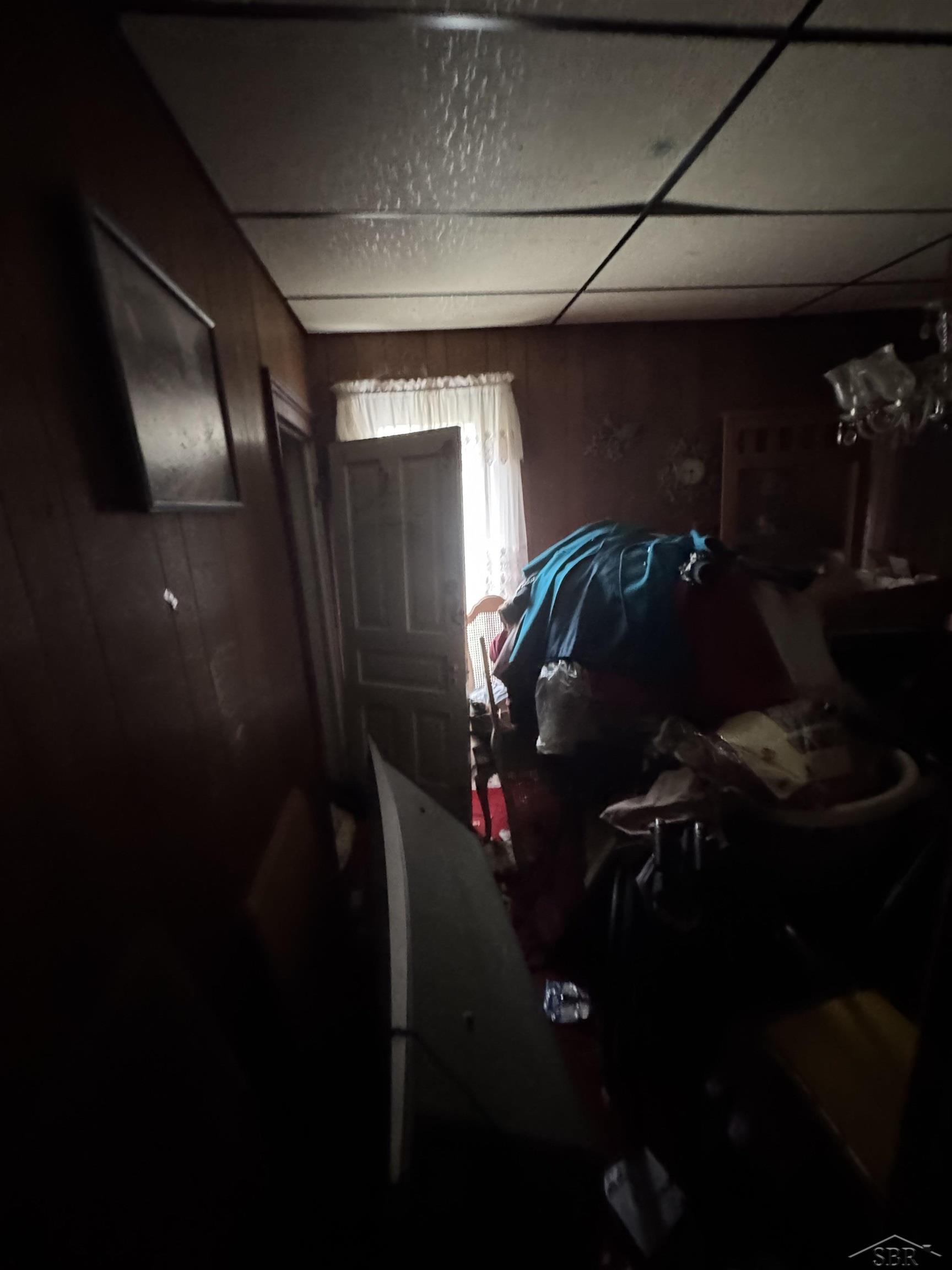 507 S 14th Street, Saginaw, MI, 48601