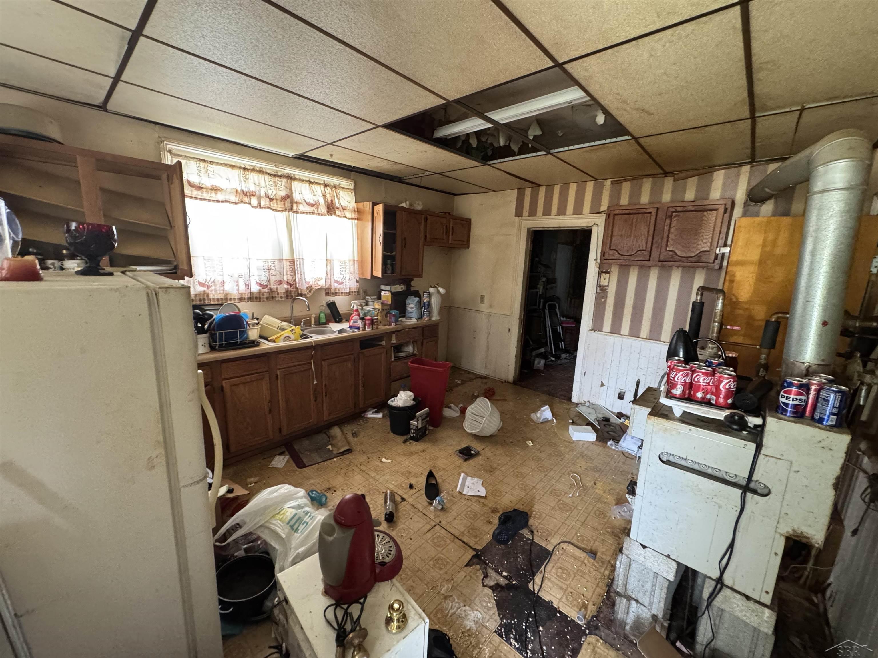 507 S 14th Street, Saginaw, MI, 48601