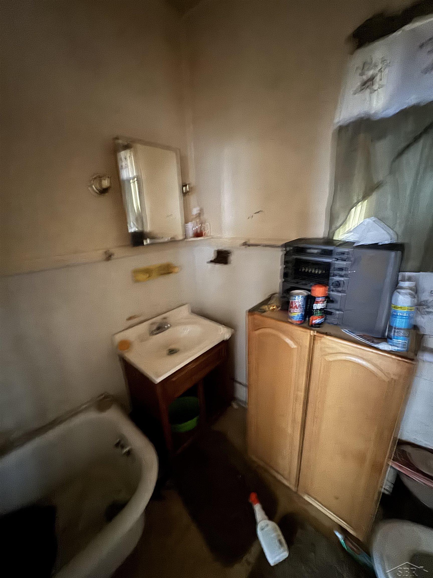 507 S 14th Street, Saginaw, MI, 48601