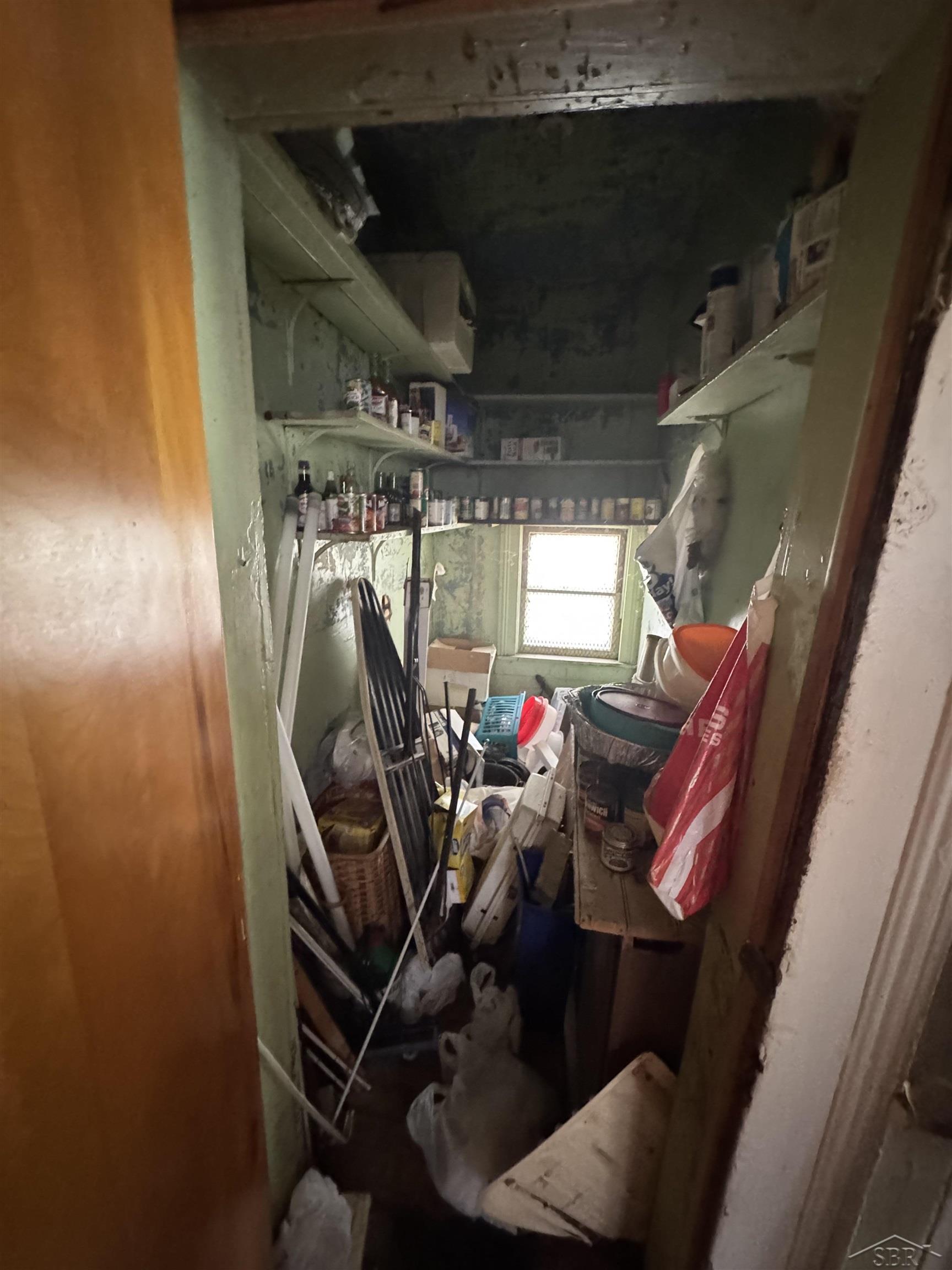 507 S 14th Street, Saginaw, MI, 48601