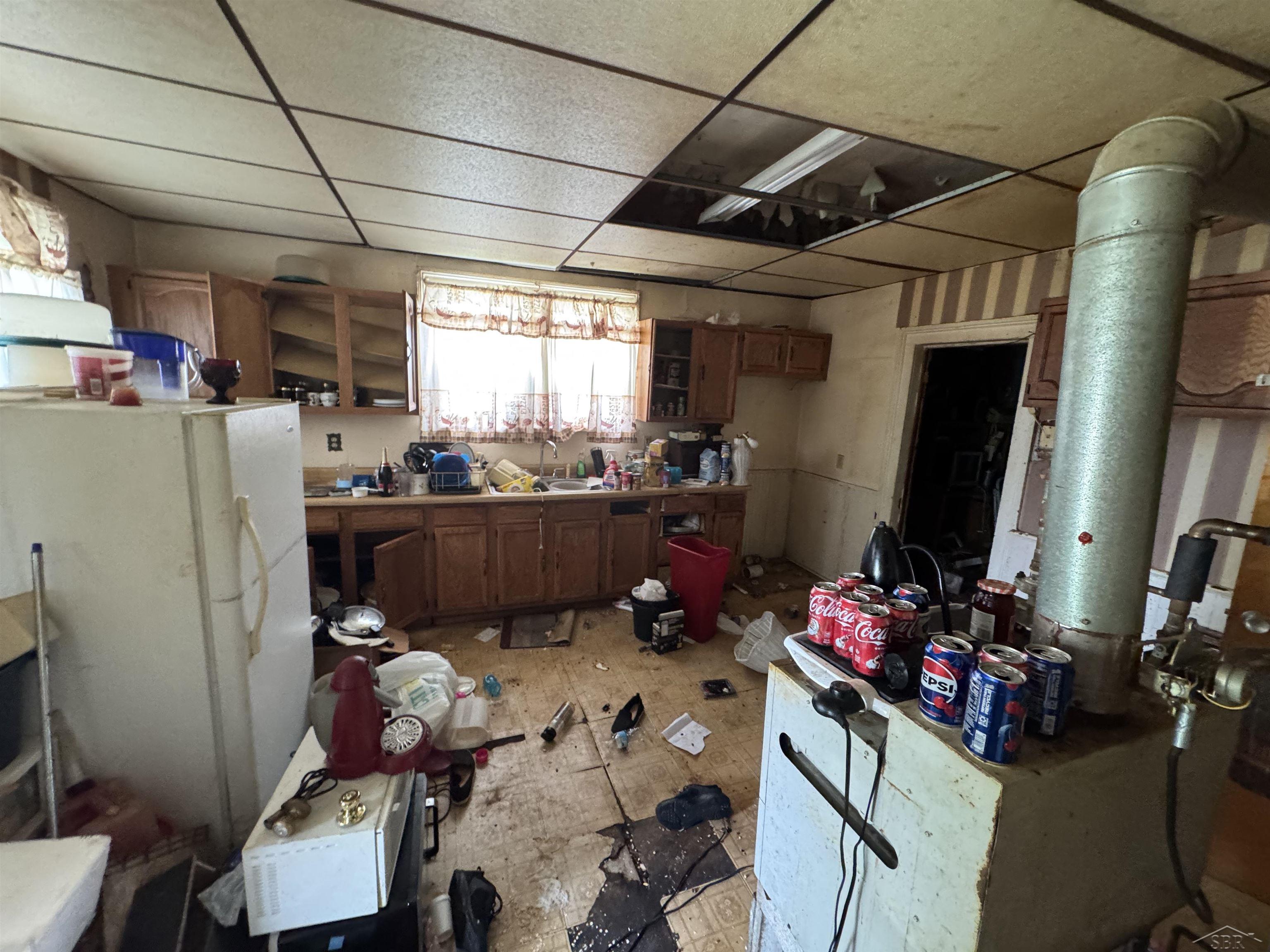 507 S 14th Street, Saginaw, MI, 48601