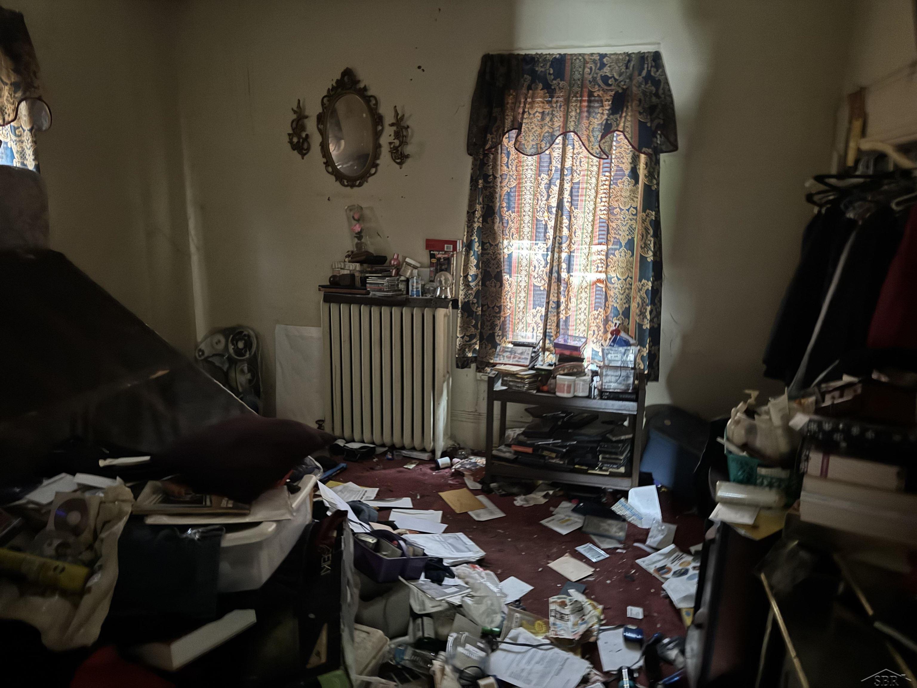 507 S 14th Street, Saginaw, MI, 48601