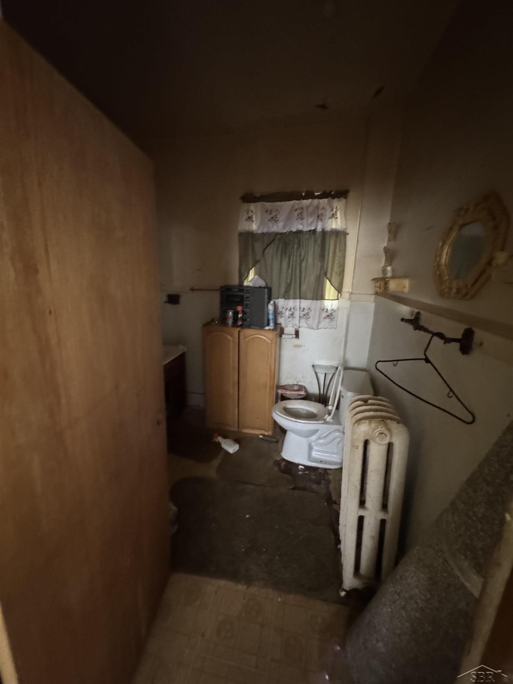 507 S 14th Street, Saginaw, MI, 48601