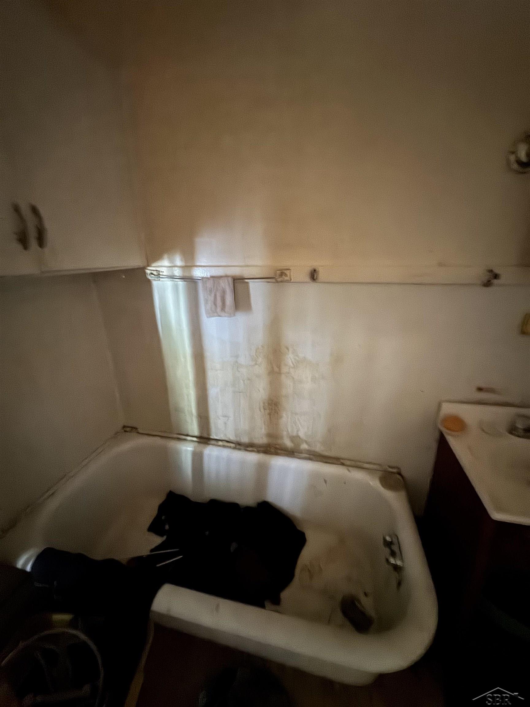 507 S 14th Street, Saginaw, MI, 48601