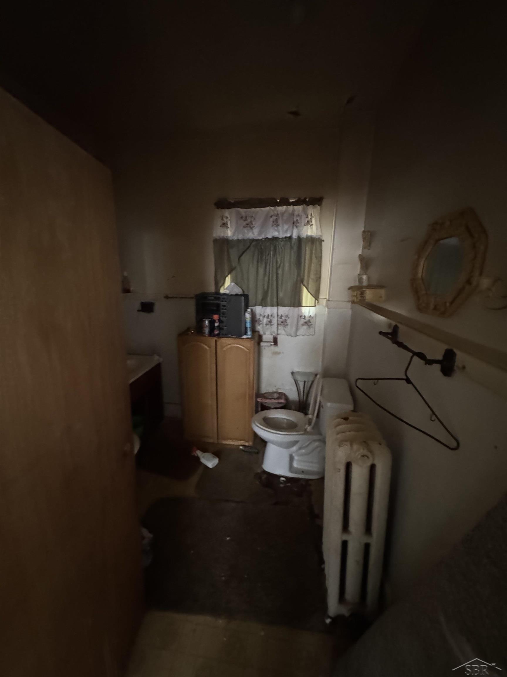 507 S 14th Street, Saginaw, MI, 48601