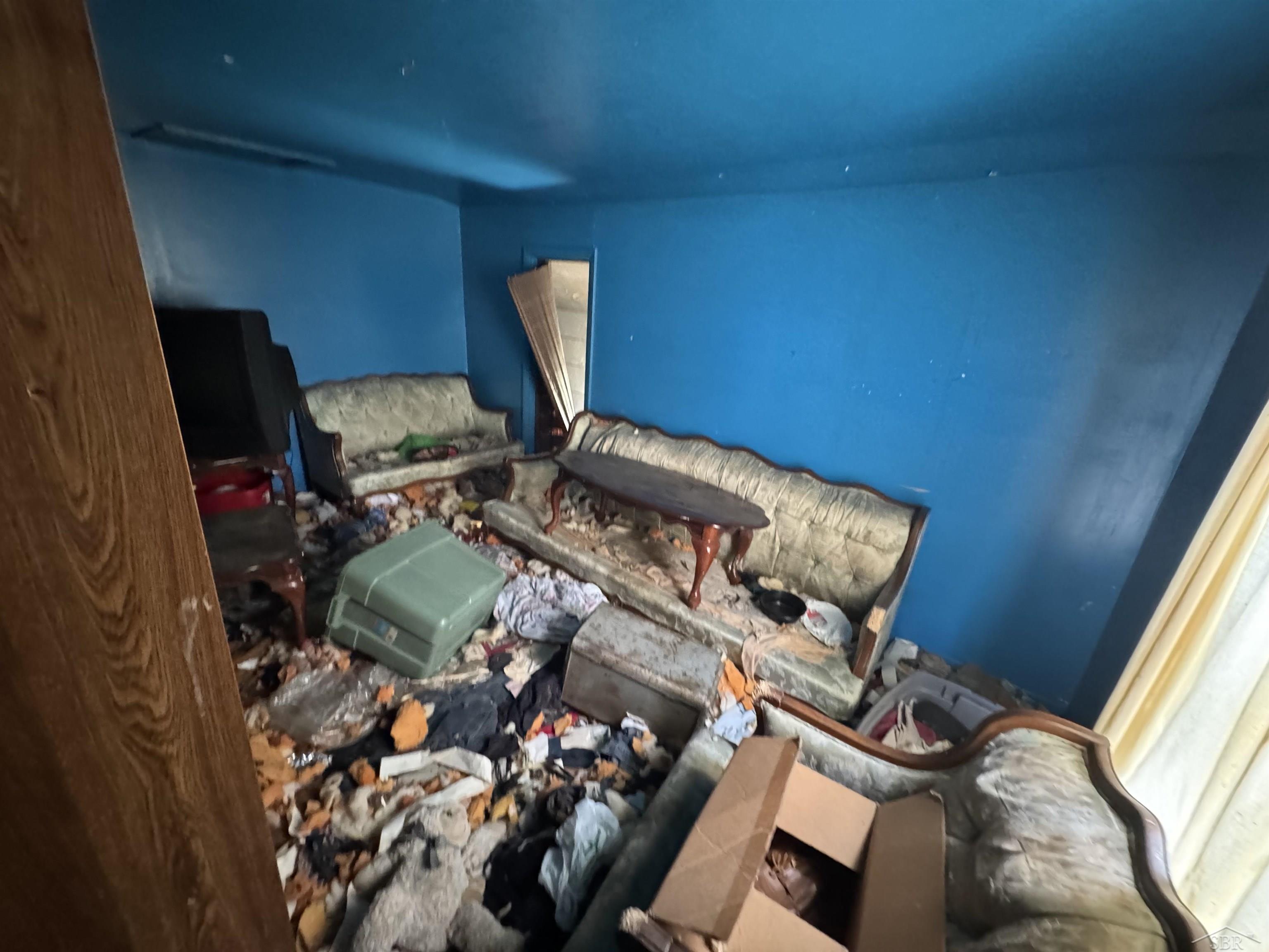 507 S 14th Street, Saginaw, MI, 48601