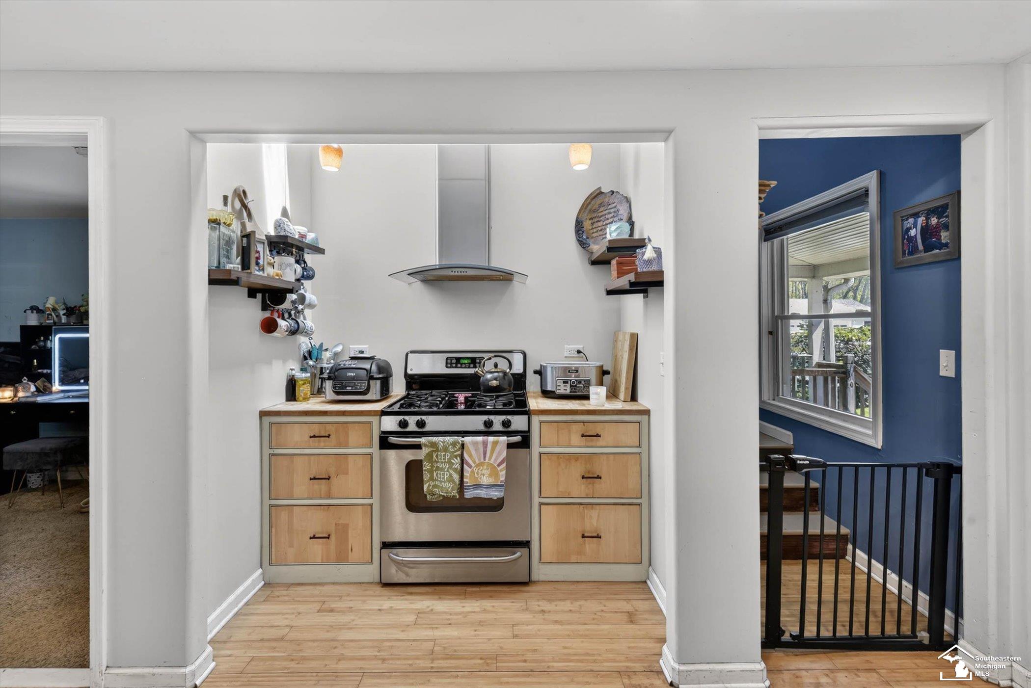 7795 Glenfield Drive, Monroe, MI, 48161