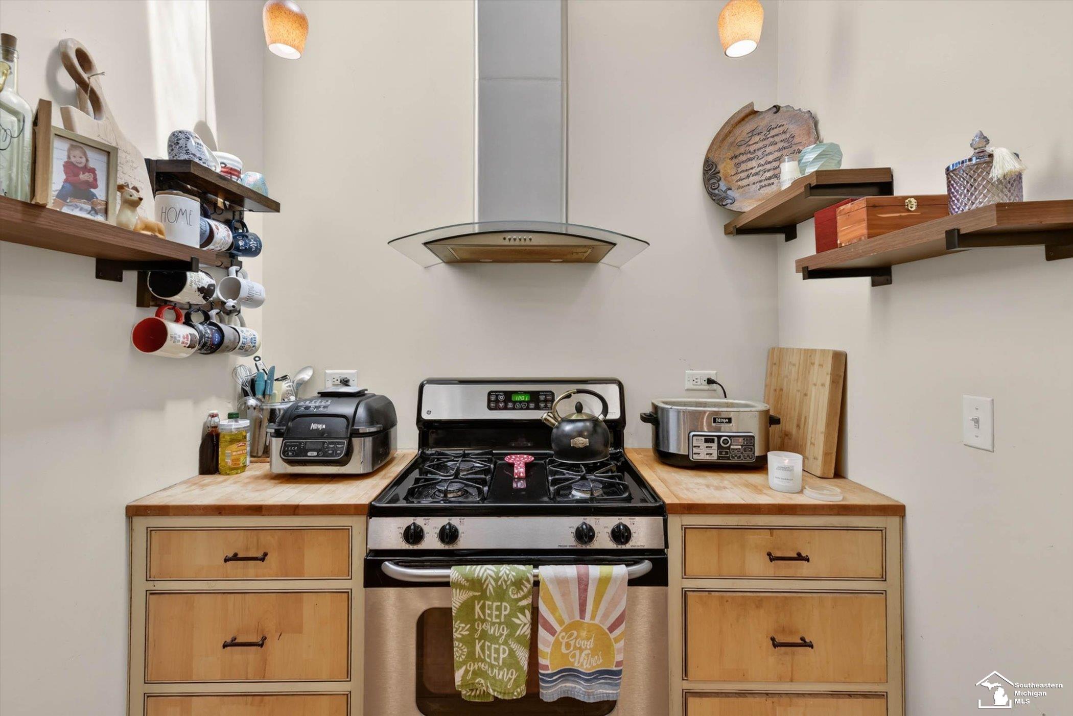 7795 Glenfield Drive, Monroe, MI, 48161