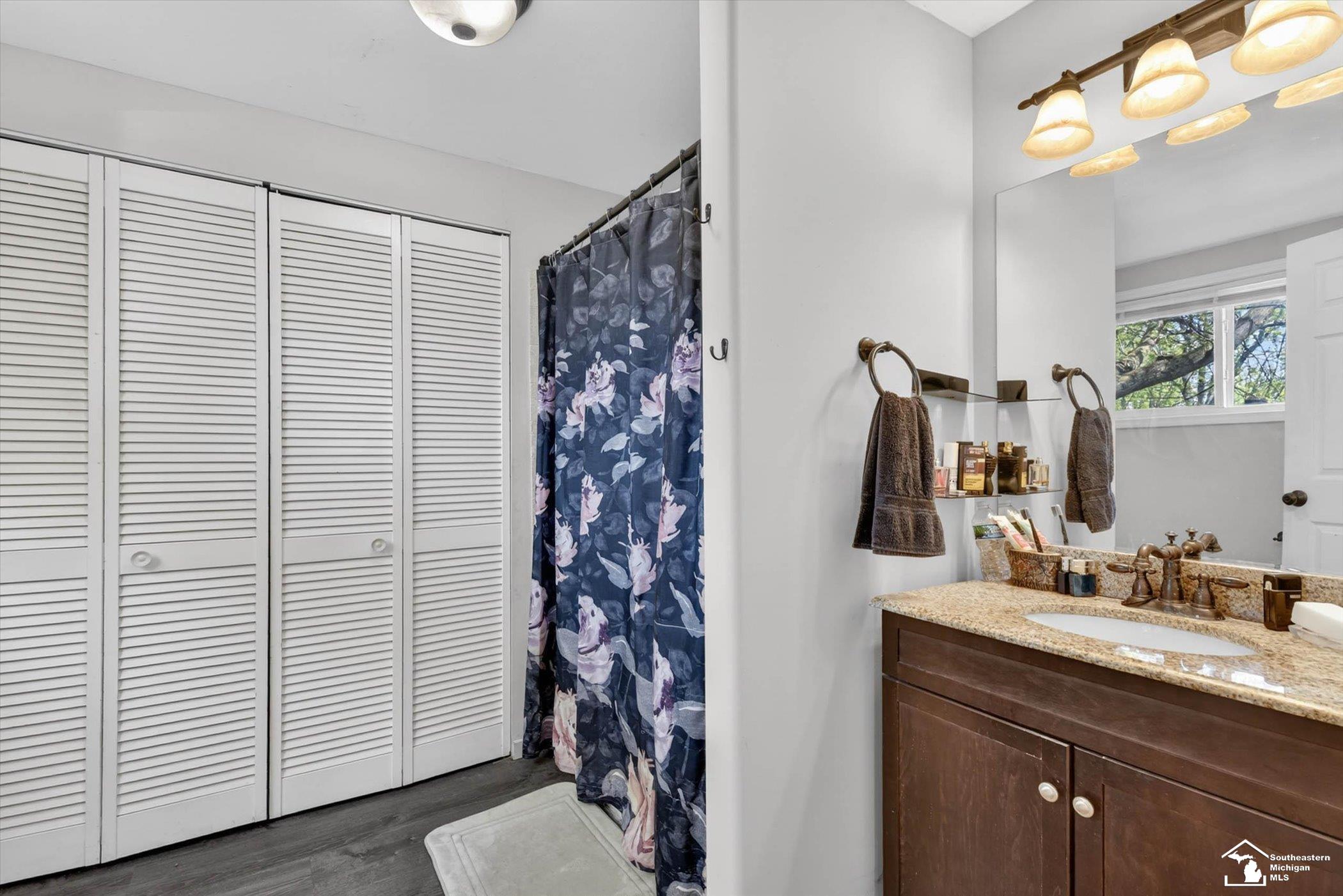 7795 Glenfield Drive, Monroe, MI, 48161