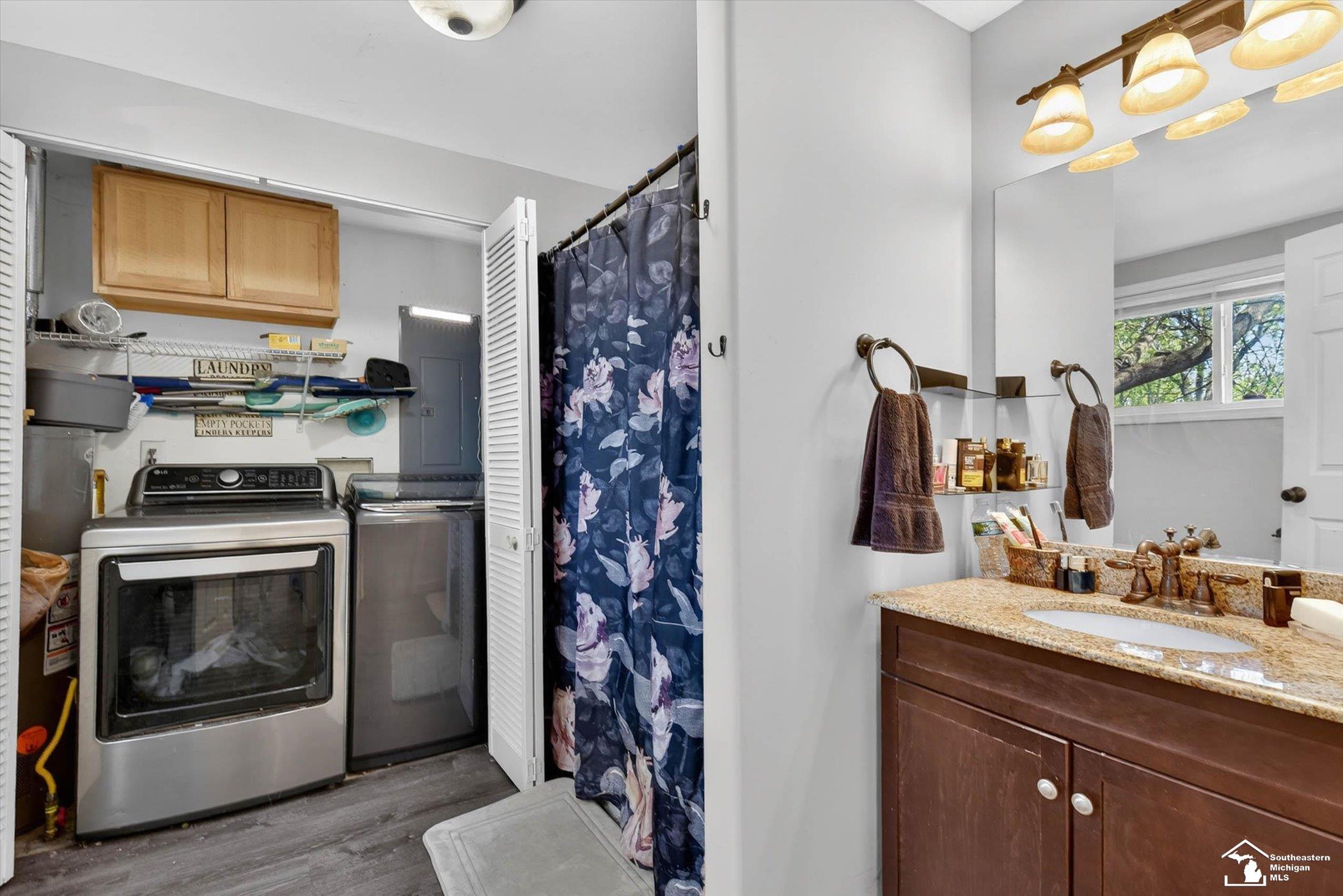 7795 Glenfield Drive, Monroe, MI, 48161