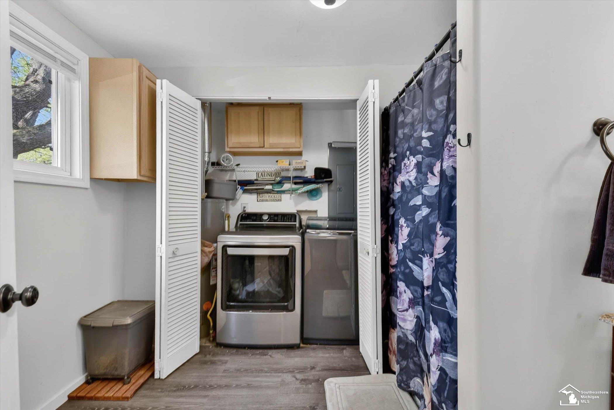 7795 Glenfield Drive, Monroe, MI, 48161