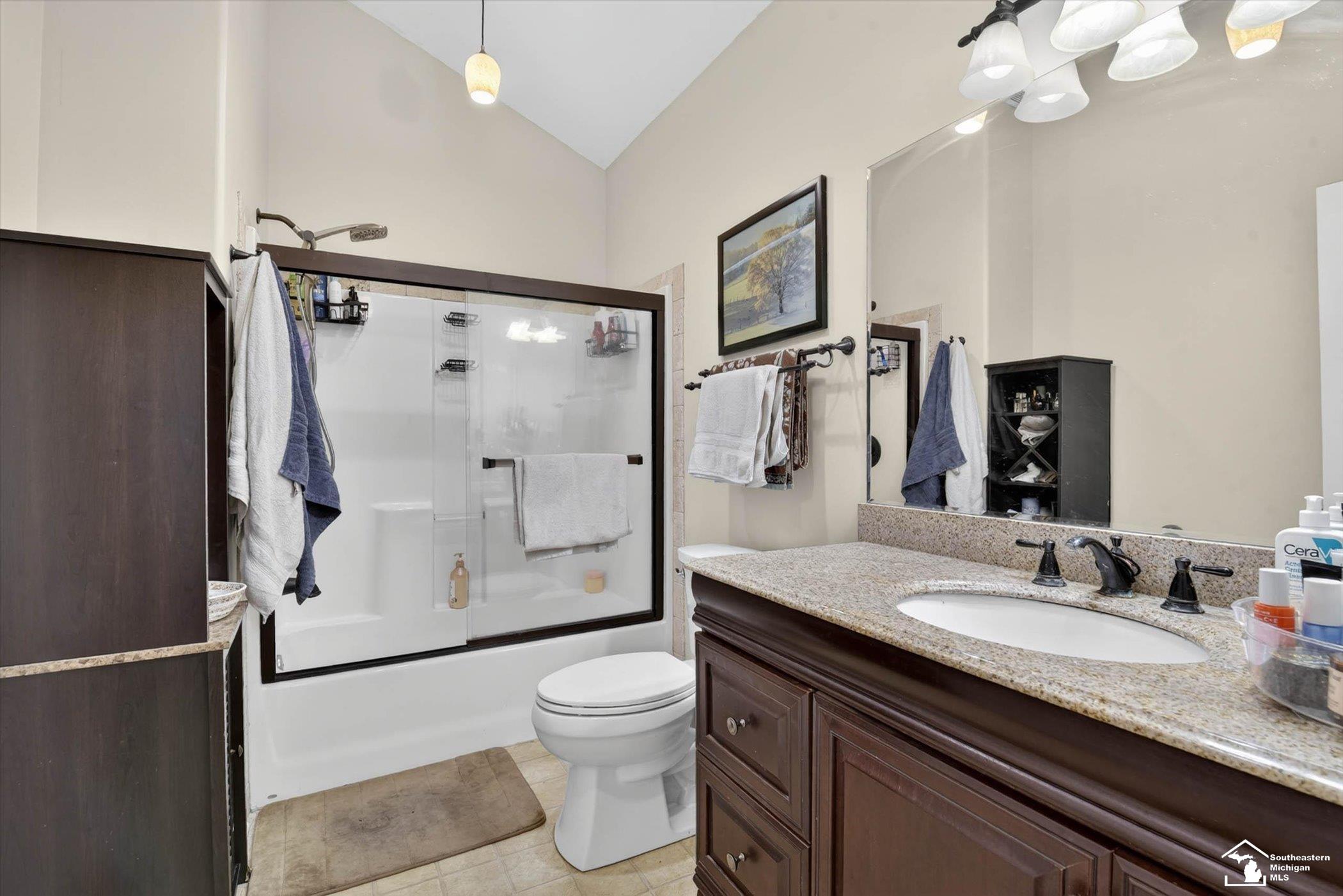 7795 Glenfield Drive, Monroe, MI, 48161