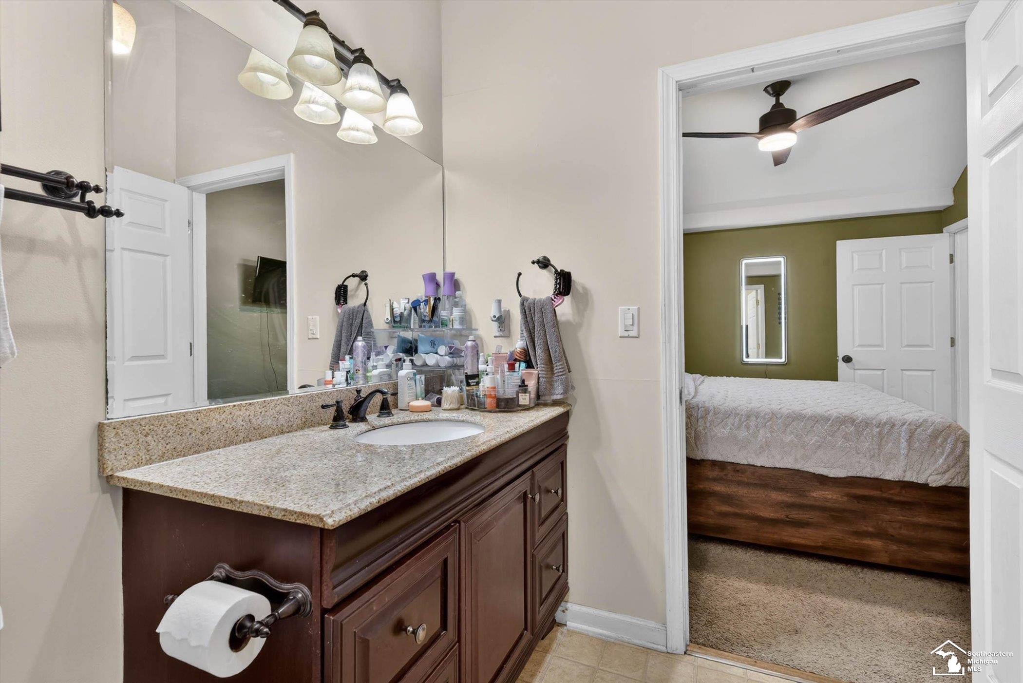 7795 Glenfield Drive, Monroe, MI, 48161