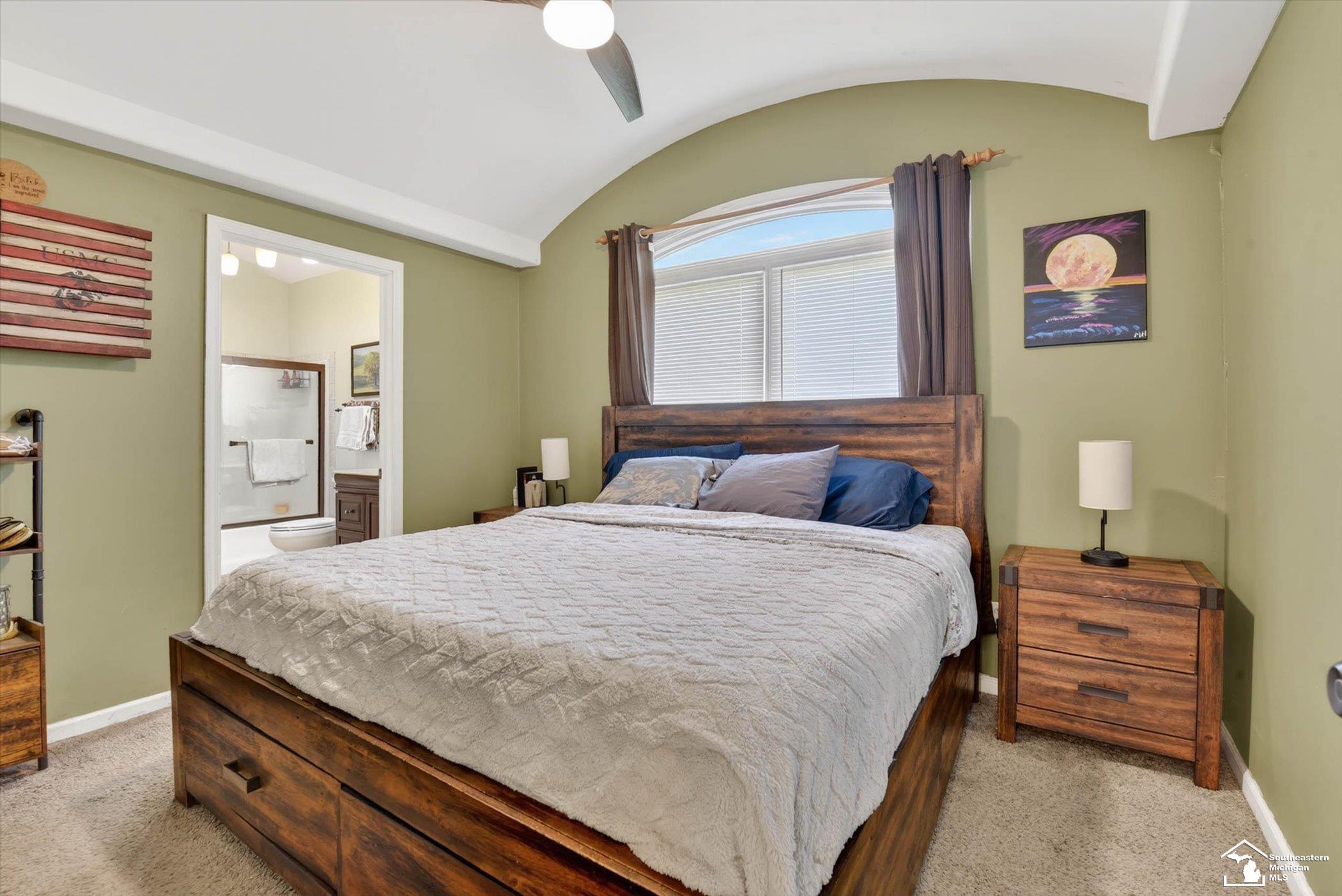 7795 Glenfield Drive, Monroe, MI, 48161