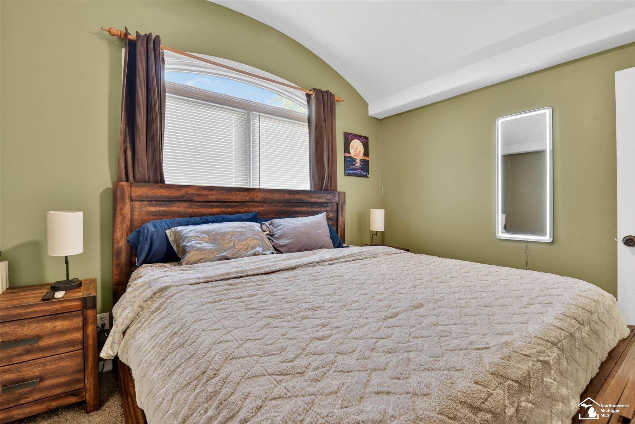 7795 Glenfield Drive, Monroe, MI, 48161