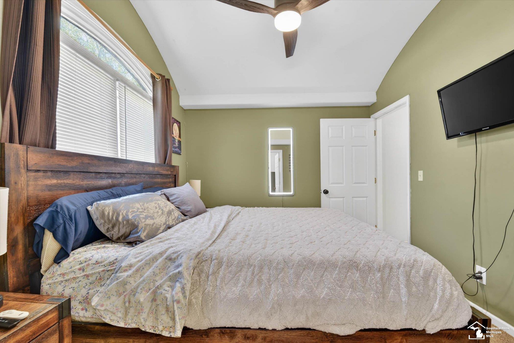 7795 Glenfield Drive, Monroe, MI, 48161