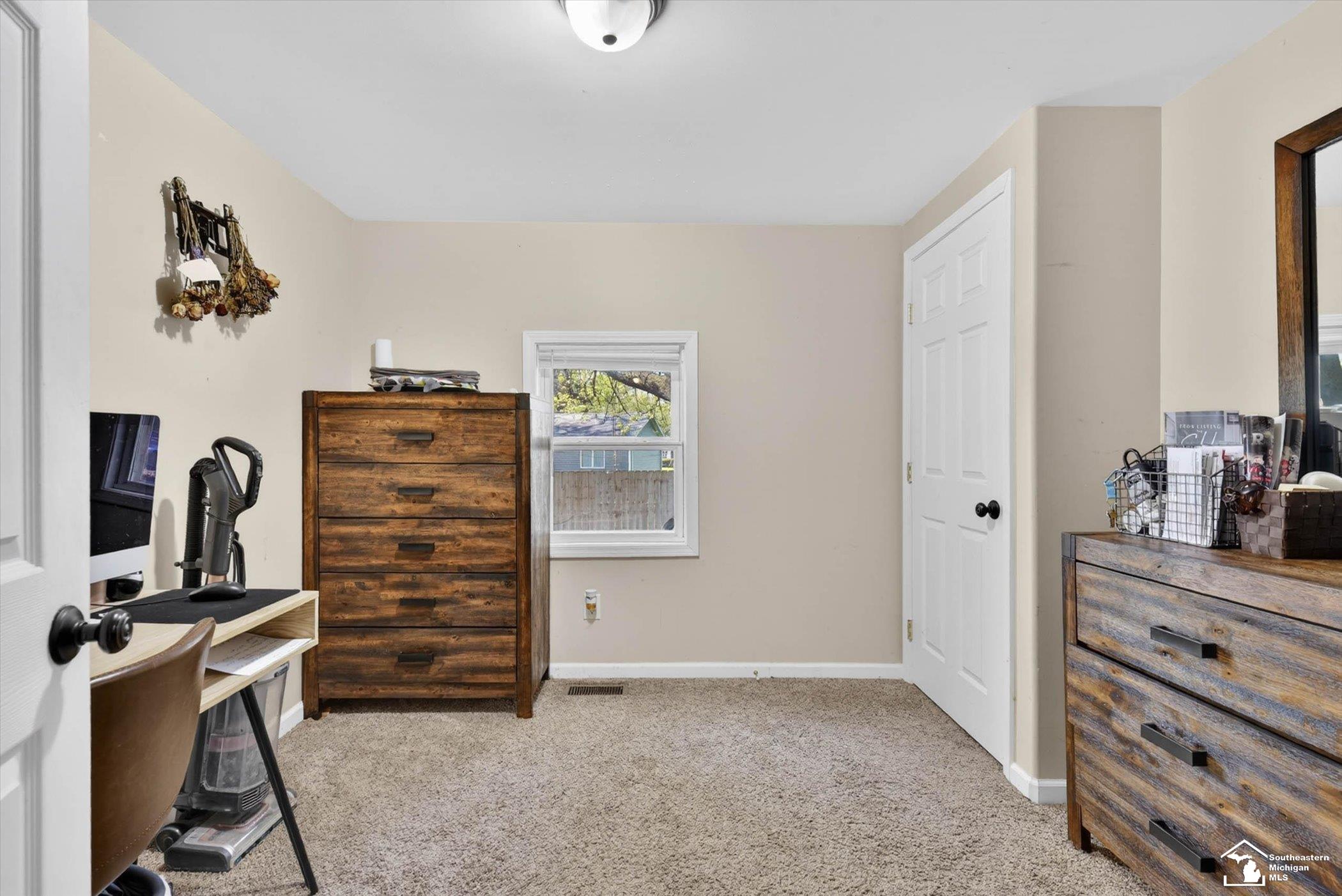 7795 Glenfield Drive, Monroe, MI, 48161