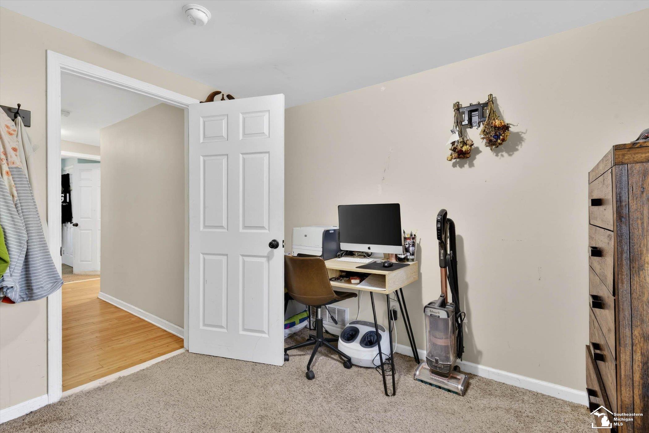 7795 Glenfield Drive, Monroe, MI, 48161