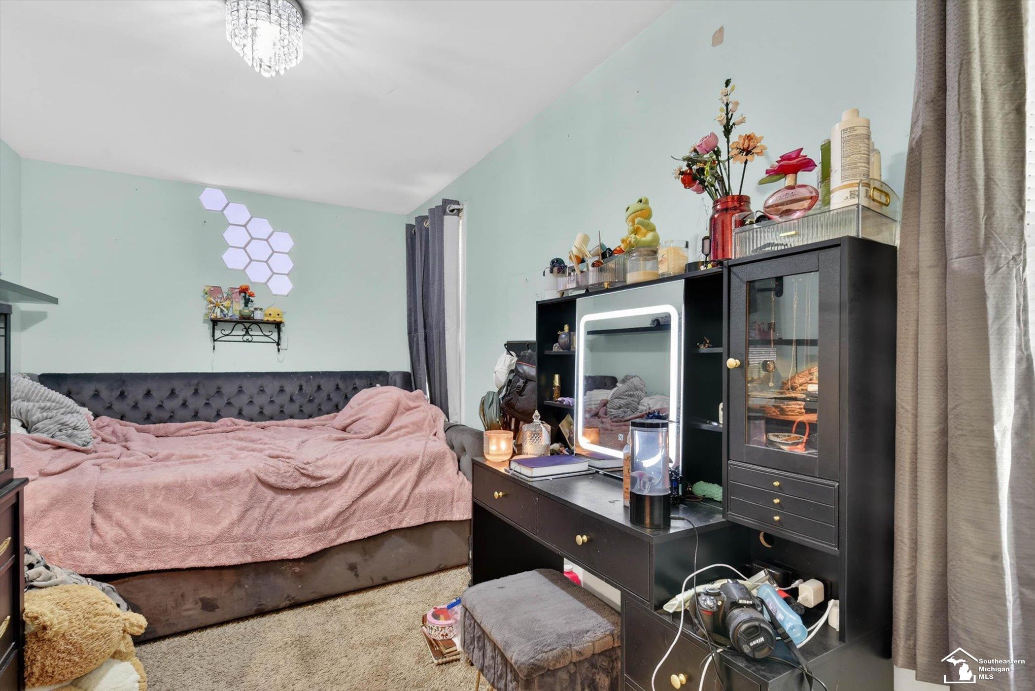 7795 Glenfield Drive, Monroe, MI, 48161