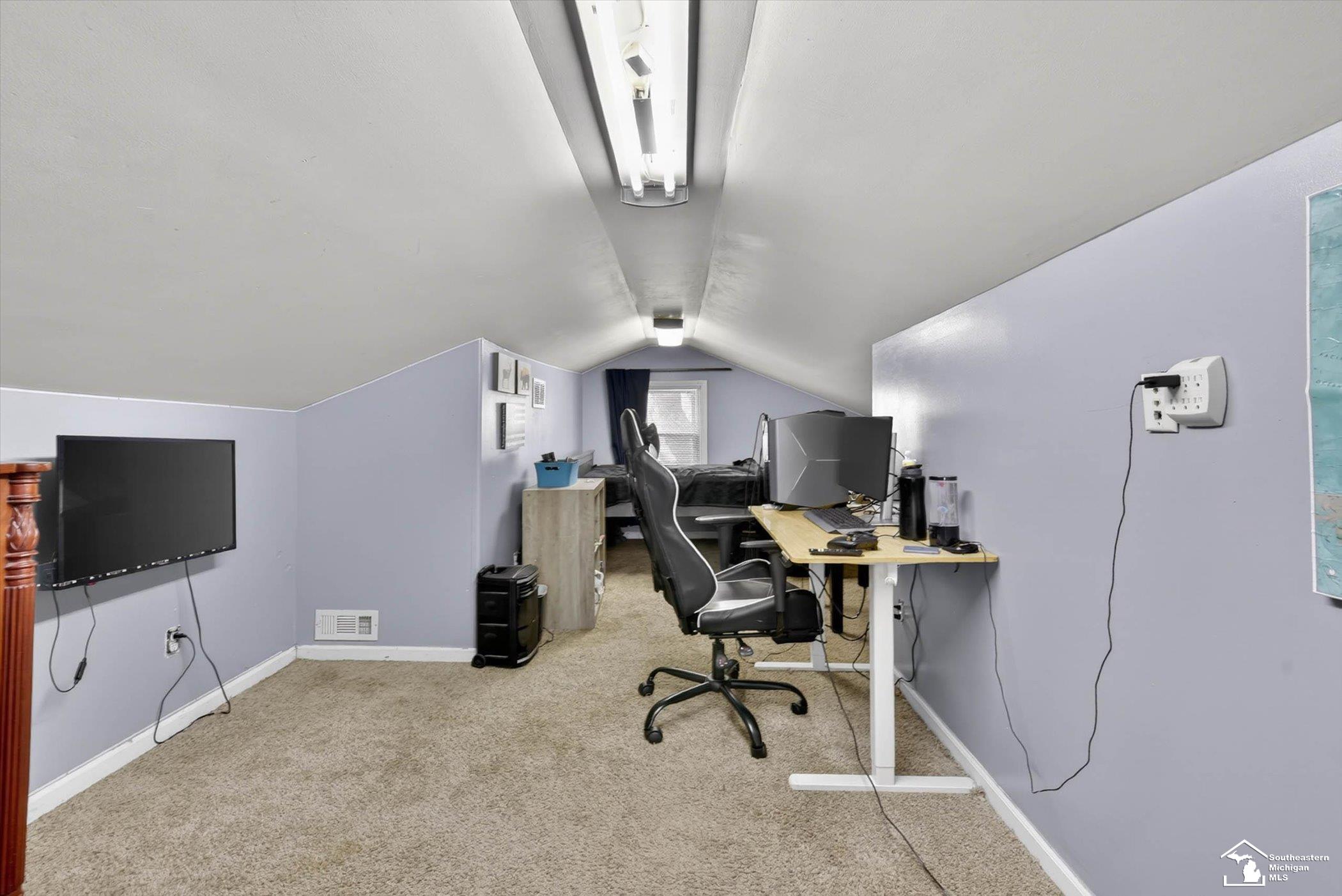 7795 Glenfield Drive, Monroe, MI, 48161