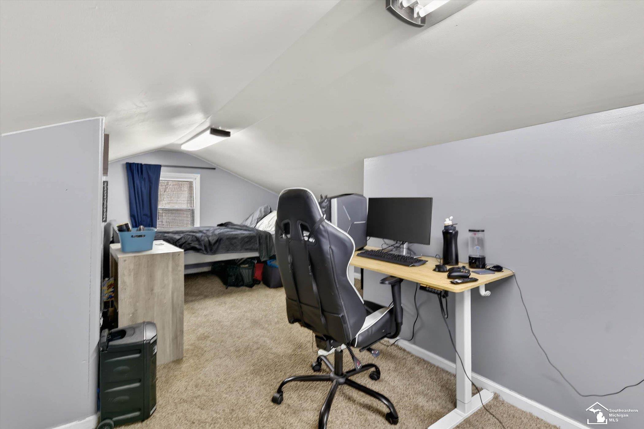 7795 Glenfield Drive, Monroe, MI, 48161