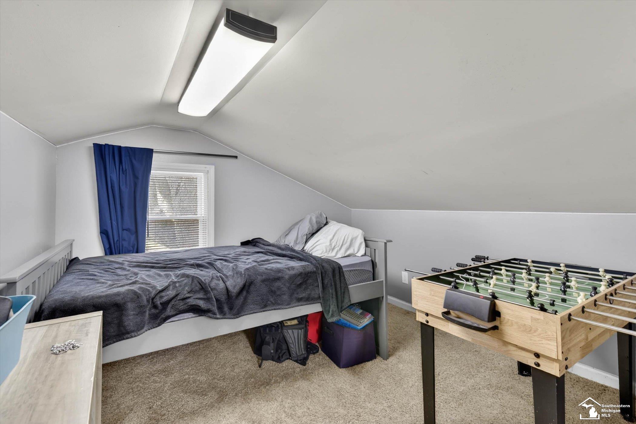 7795 Glenfield Drive, Monroe, MI, 48161