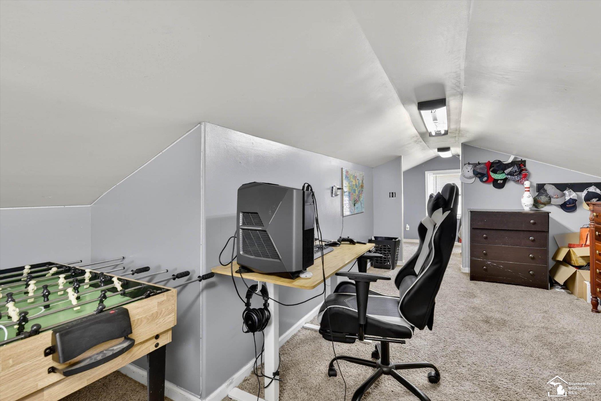 7795 Glenfield Drive, Monroe, MI, 48161