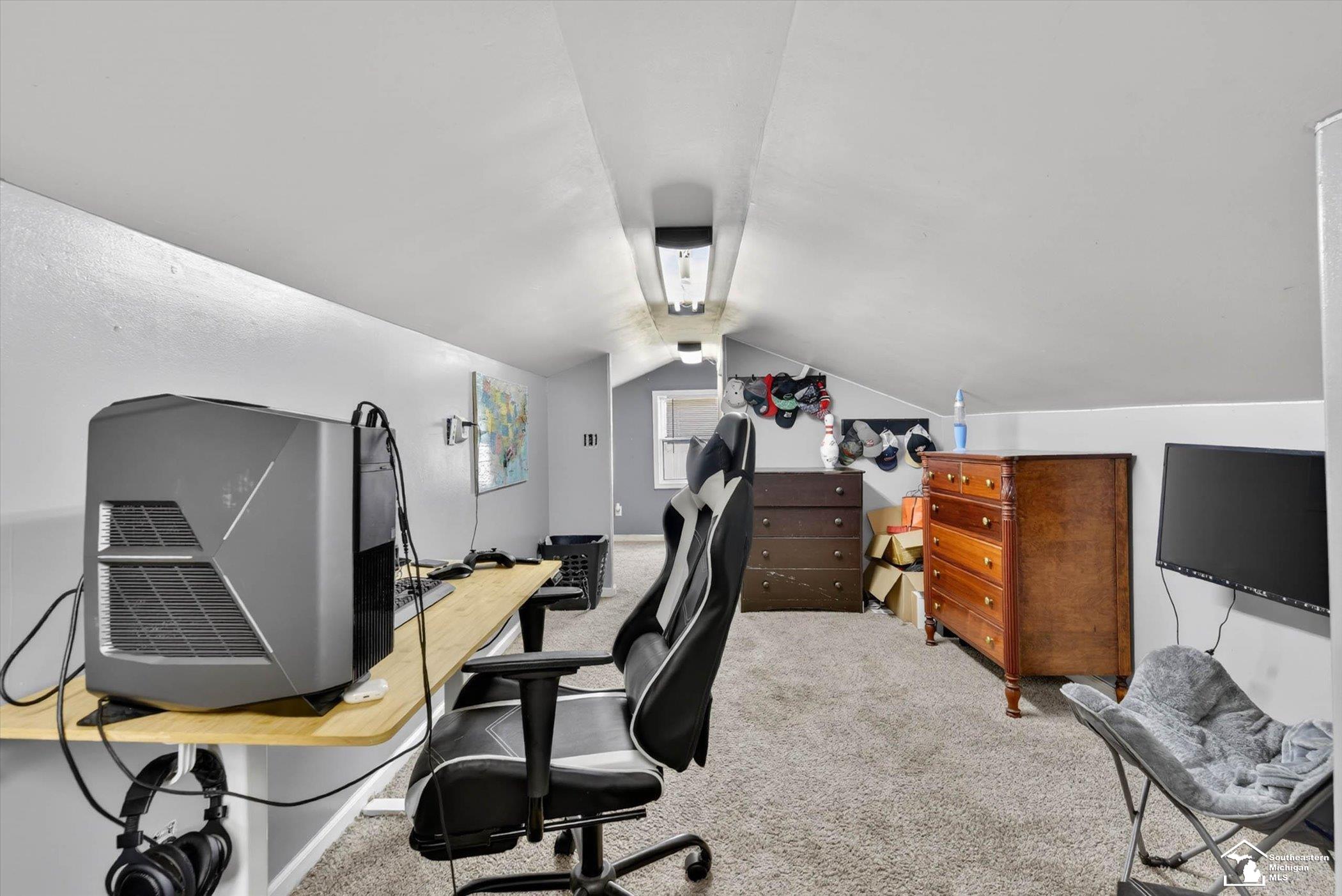 7795 Glenfield Drive, Monroe, MI, 48161