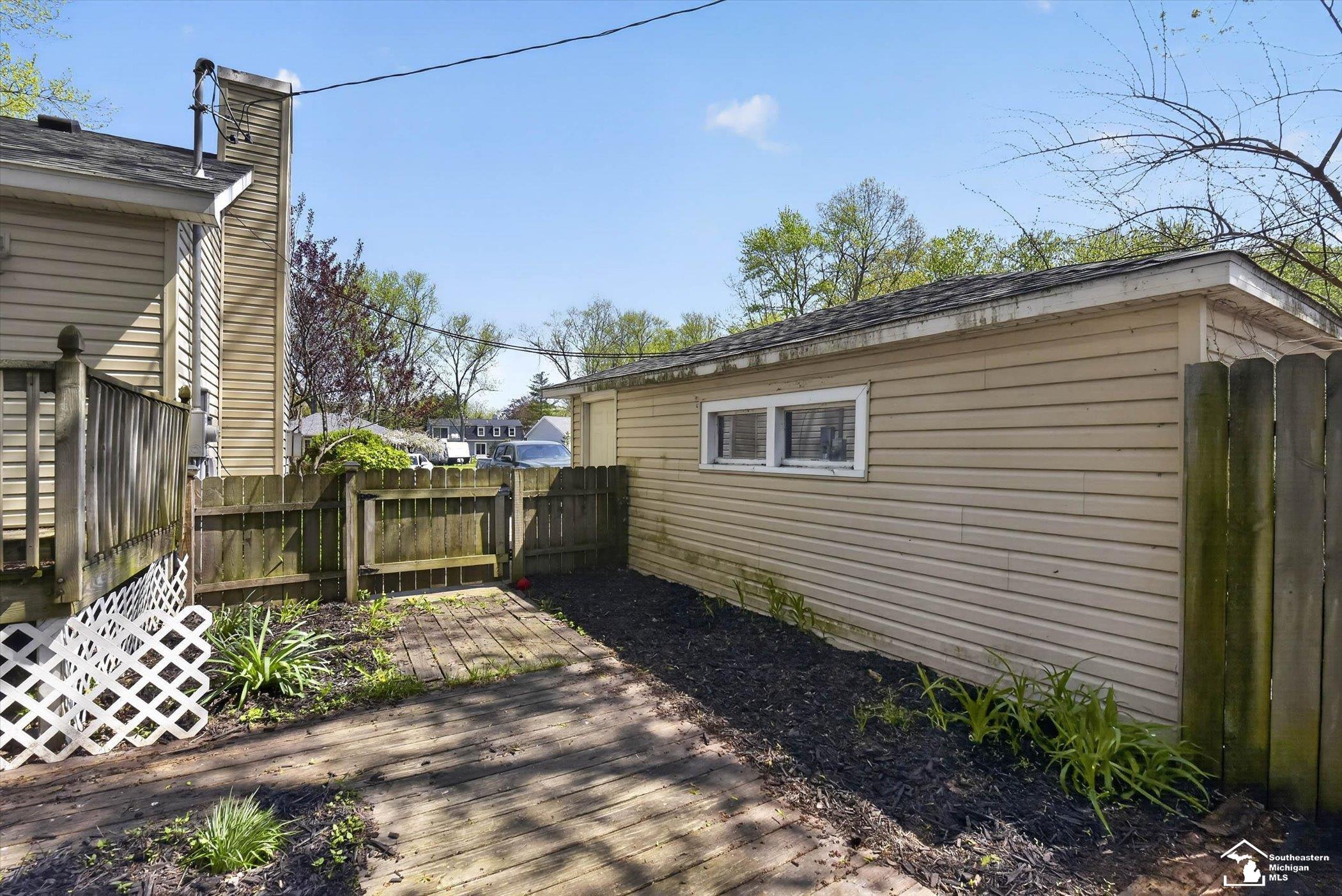 7795 Glenfield Drive, Monroe, MI, 48161