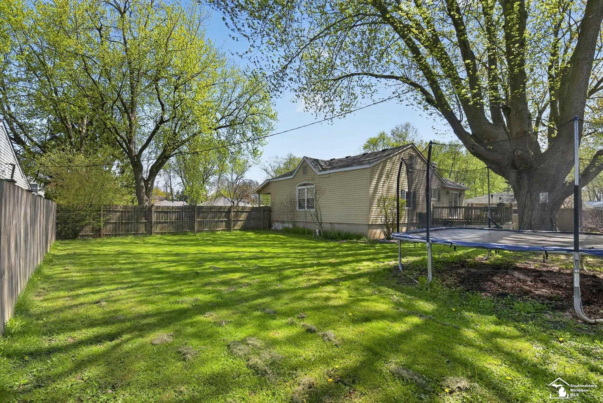 7795 Glenfield Drive, Monroe, MI, 48161