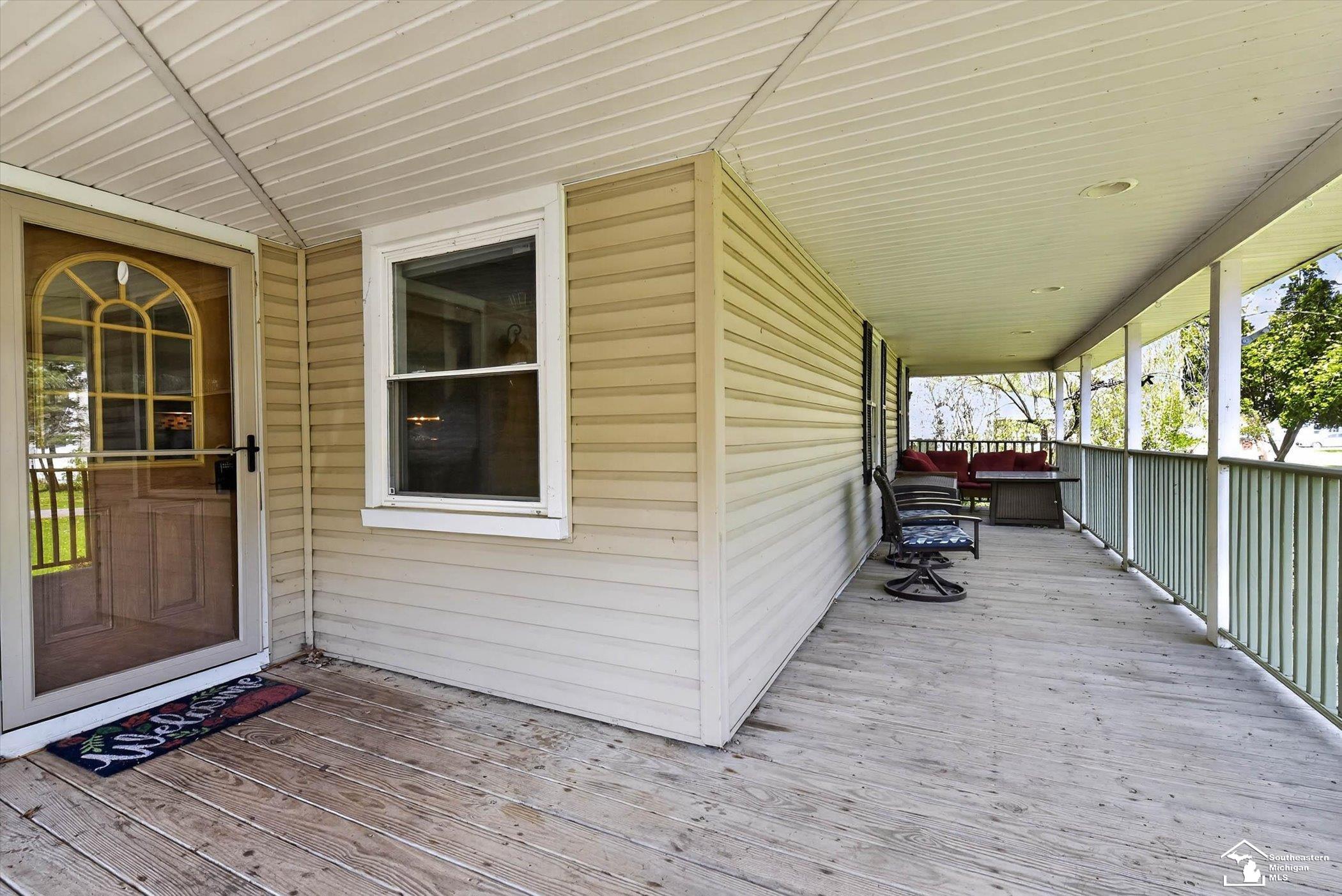 7795 Glenfield Drive, Monroe, MI, 48161