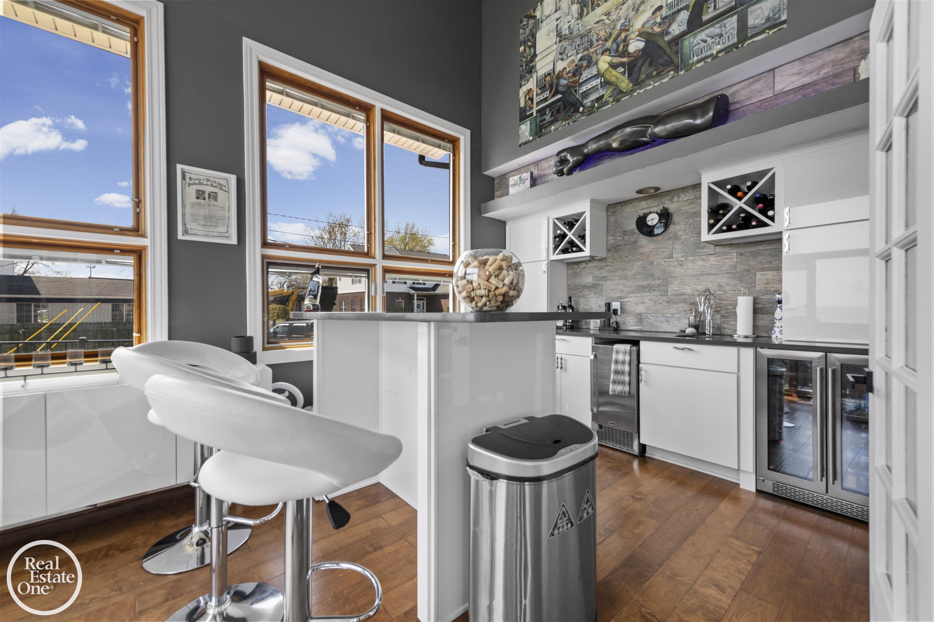 22539 Maple Street, Saint Clair Shores, MI, 48081