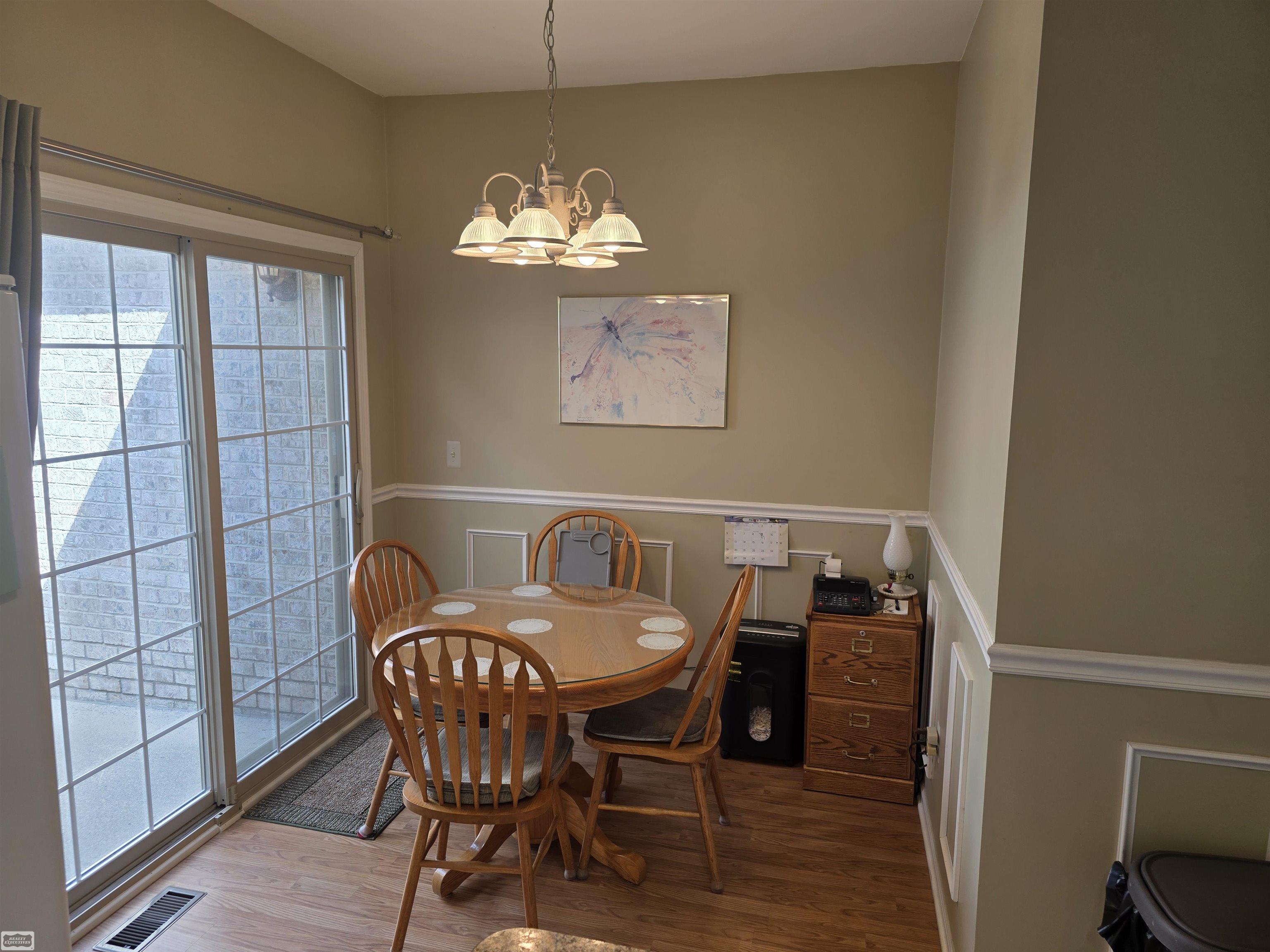 13313 Wyndemere Circle, Sterling Heights, MI, 48313