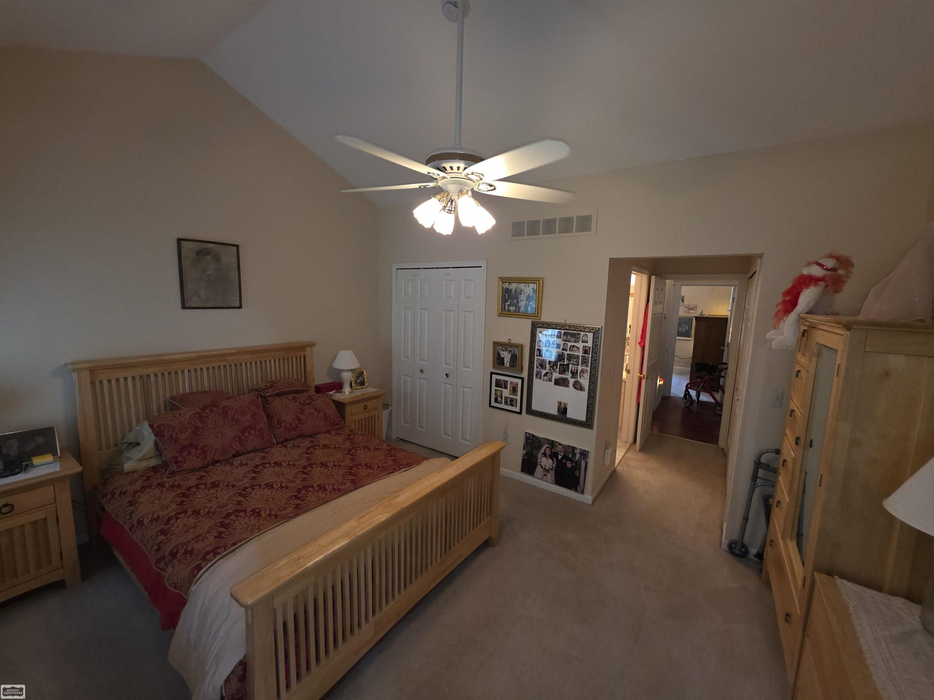 13313 Wyndemere Circle, Sterling Heights, MI, 48313