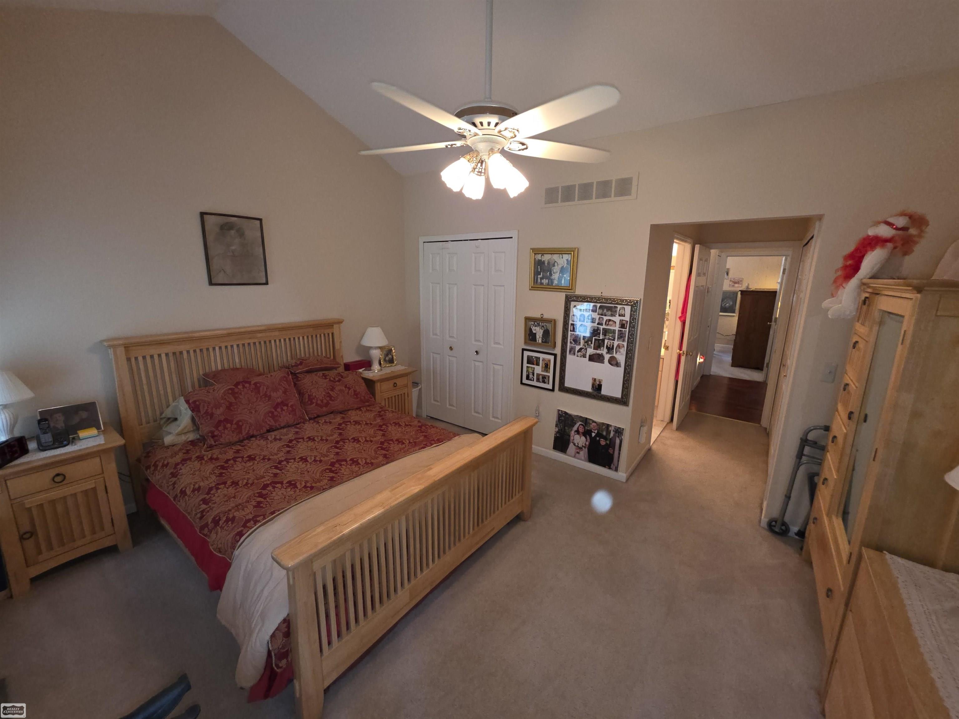 13313 Wyndemere Circle, Sterling Heights, MI, 48313