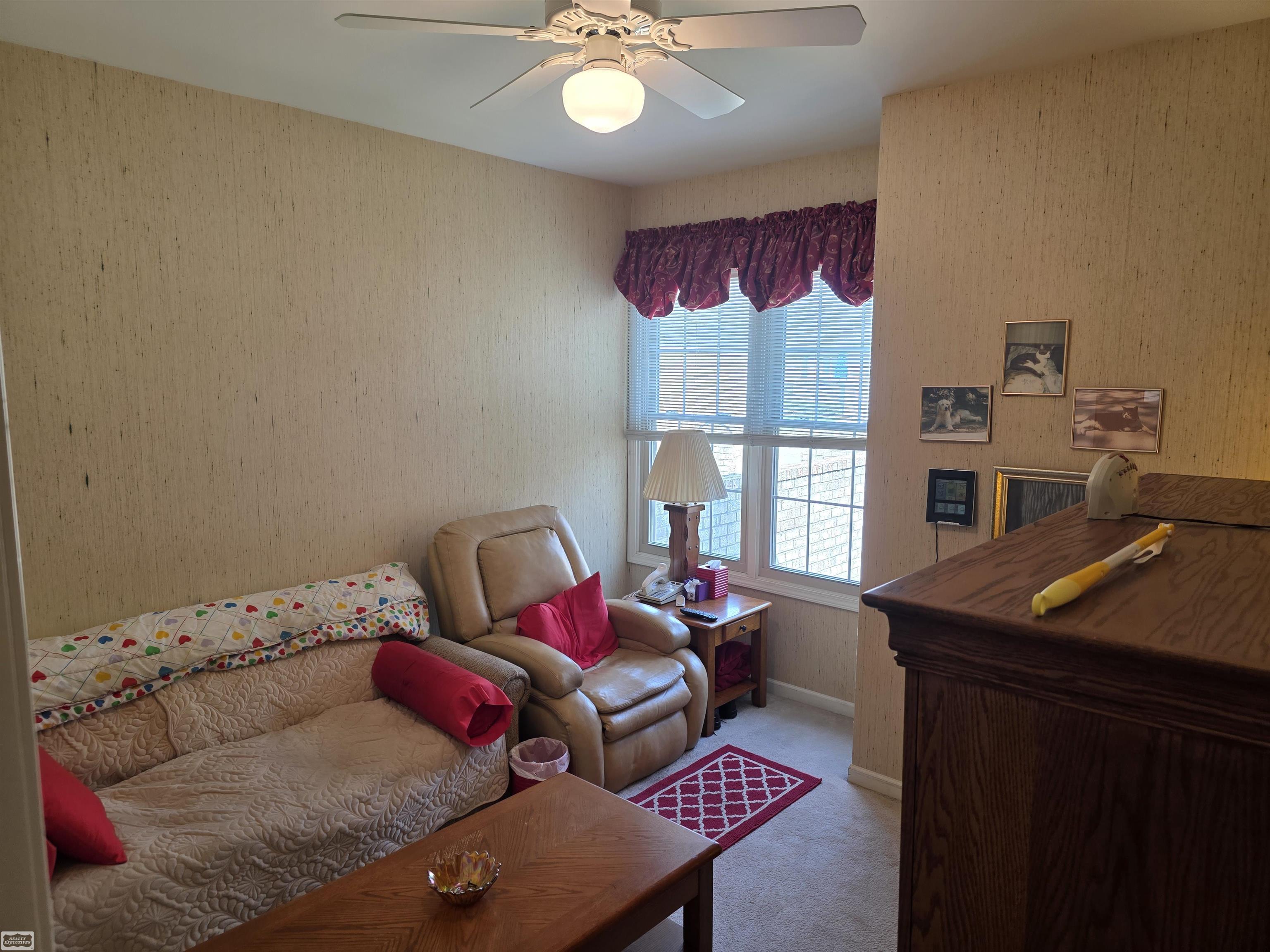 13313 Wyndemere Circle, Sterling Heights, MI, 48313