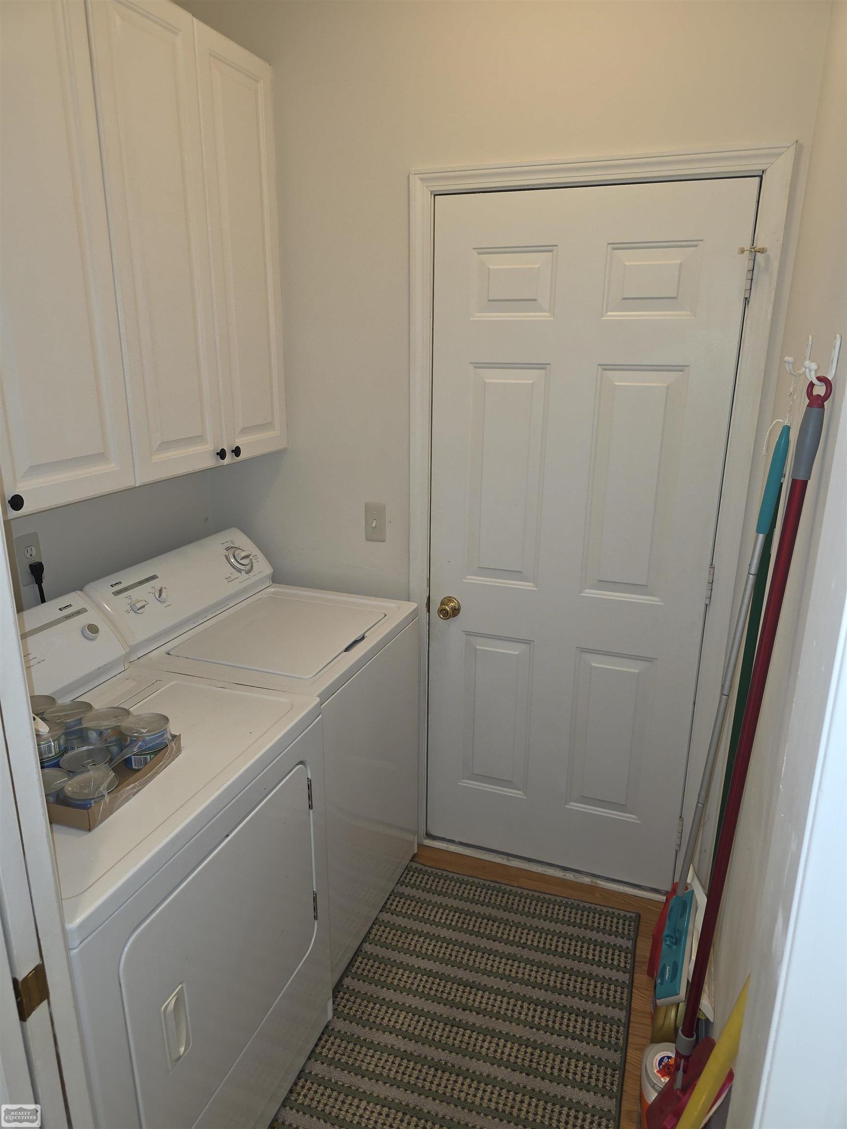 13313 Wyndemere Circle, Sterling Heights, MI, 48313