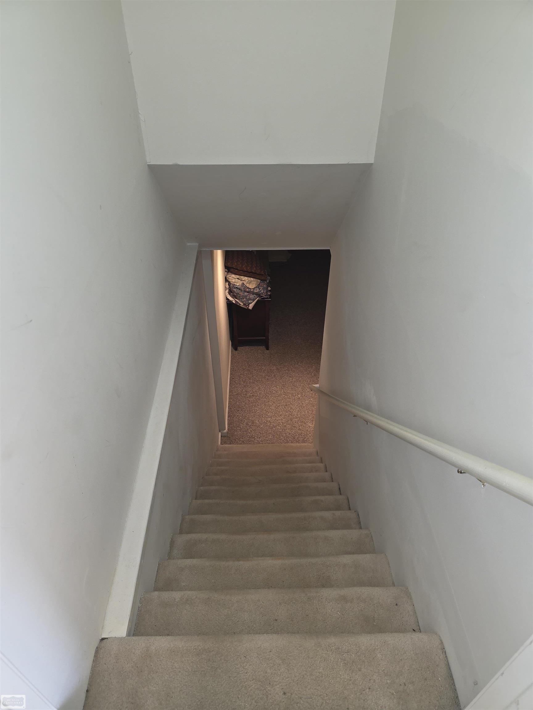 13313 Wyndemere Circle, Sterling Heights, MI, 48313
