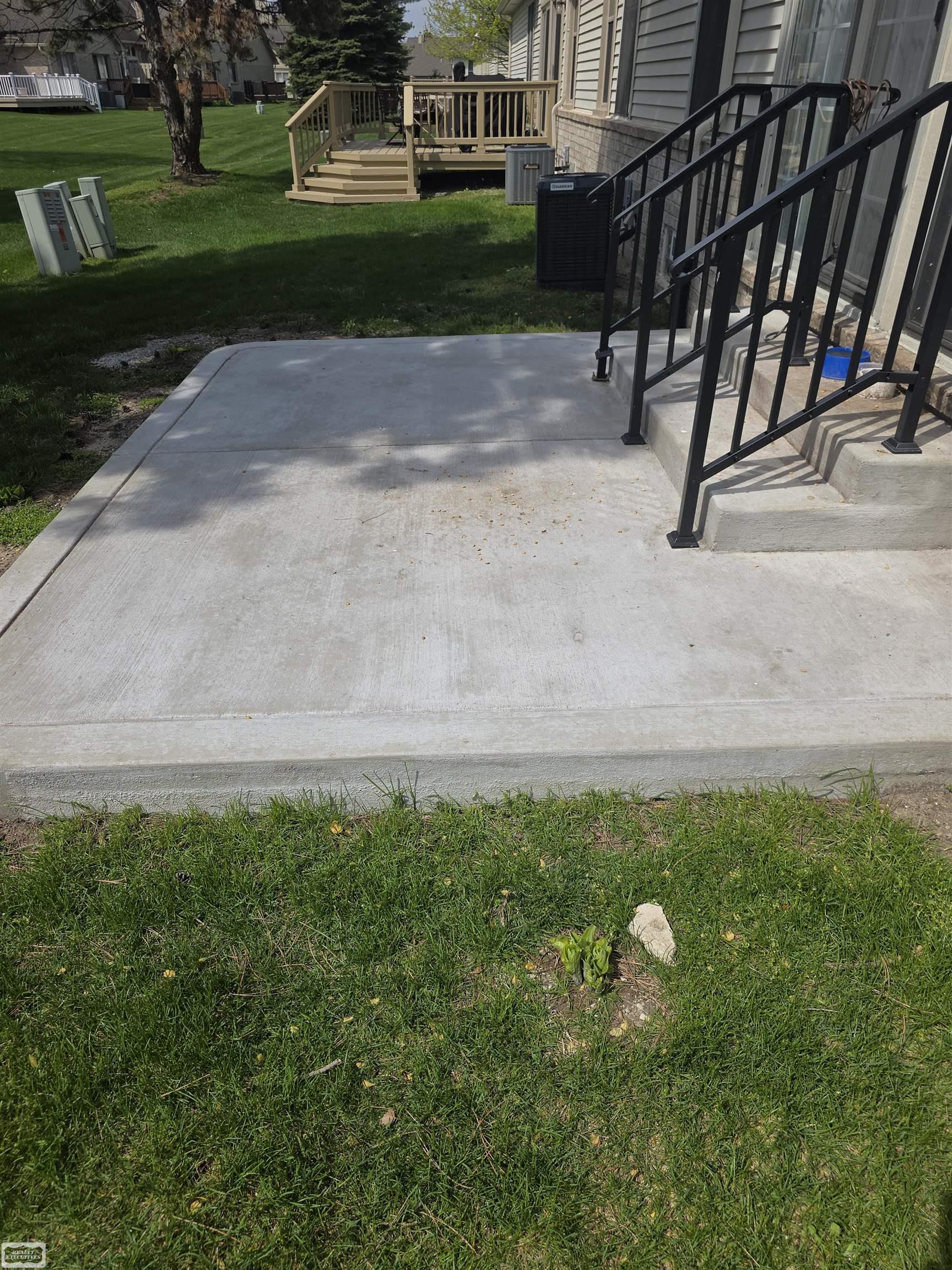 13313 Wyndemere Circle, Sterling Heights, MI, 48313