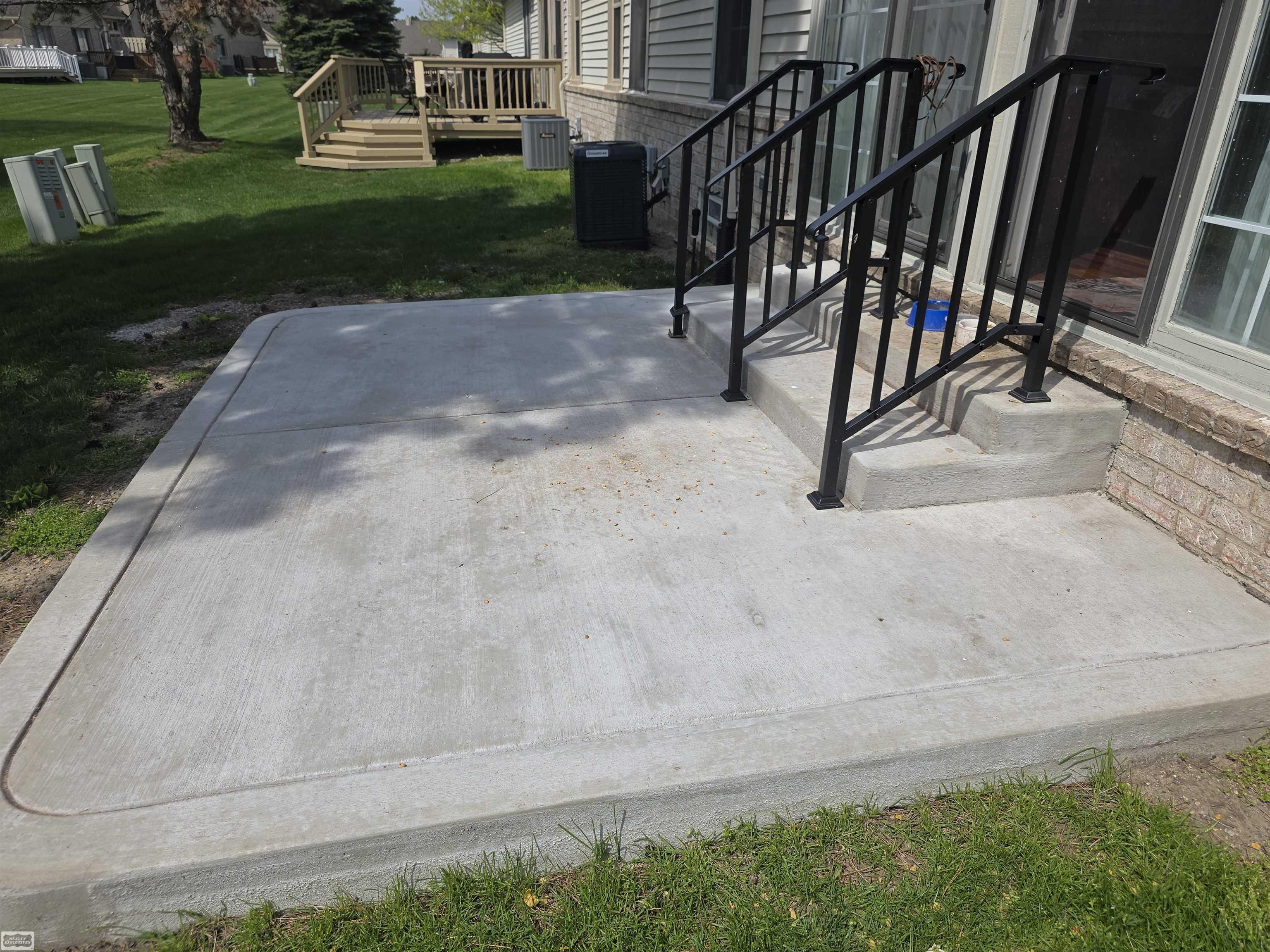 13313 Wyndemere Circle, Sterling Heights, MI, 48313