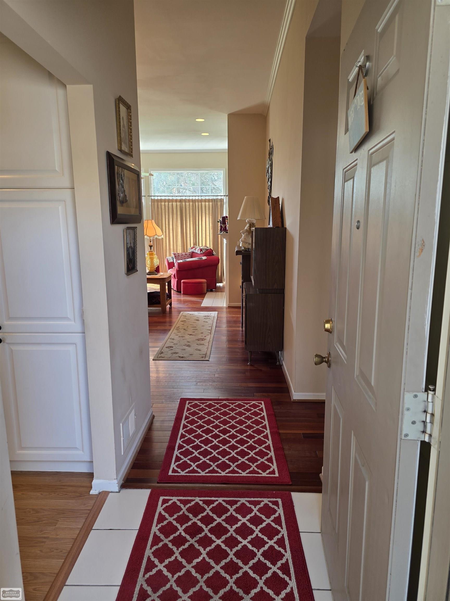 13313 Wyndemere Circle, Sterling Heights, MI, 48313
