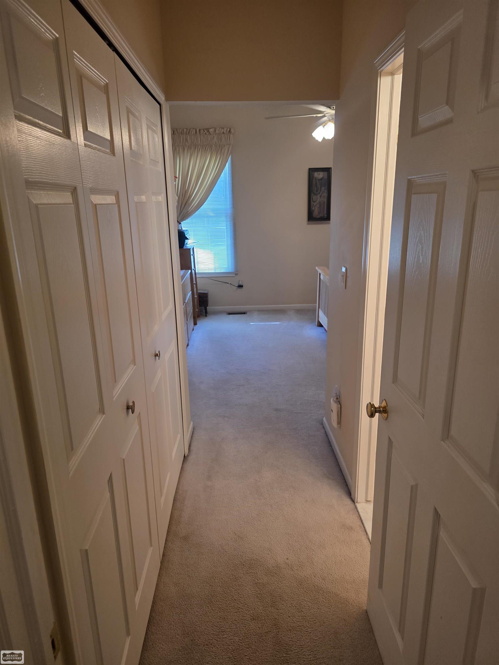 13313 Wyndemere Circle, Sterling Heights, MI, 48313
