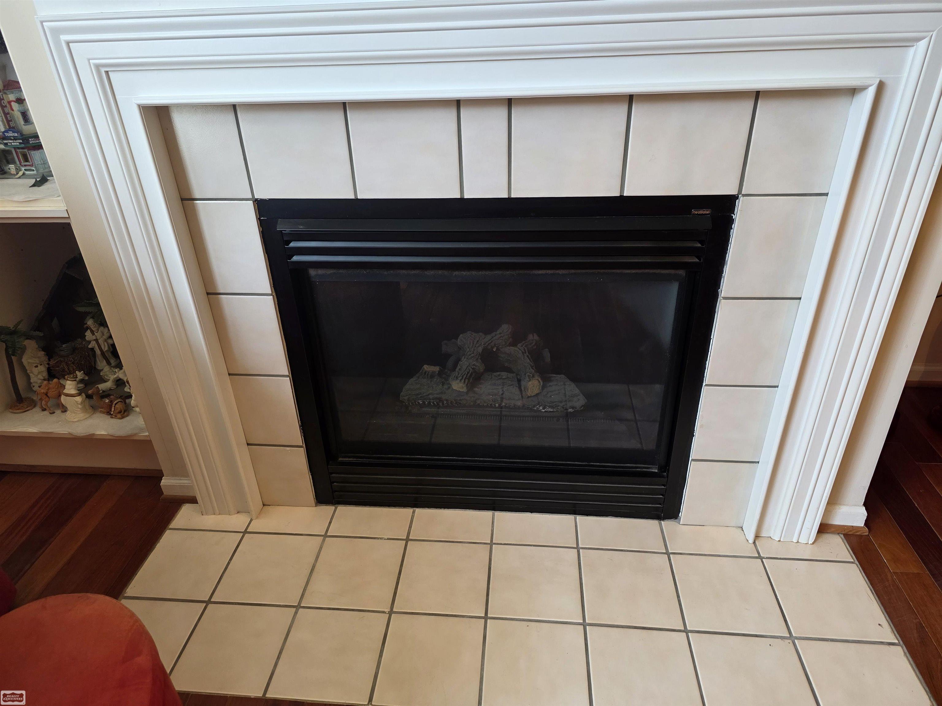 13313 Wyndemere Circle, Sterling Heights, MI, 48313